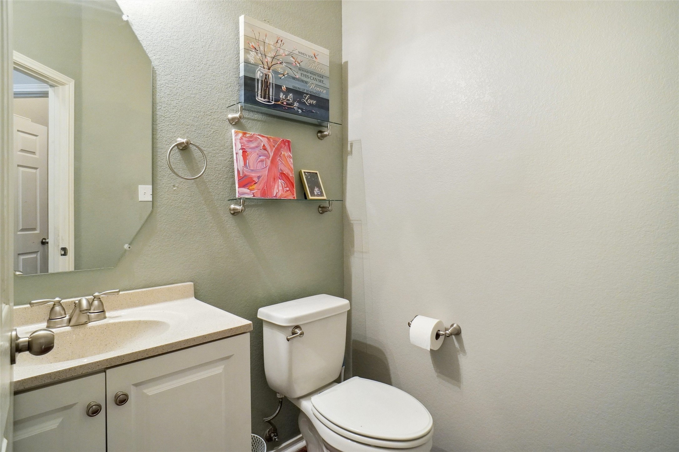 5213 Abby Way