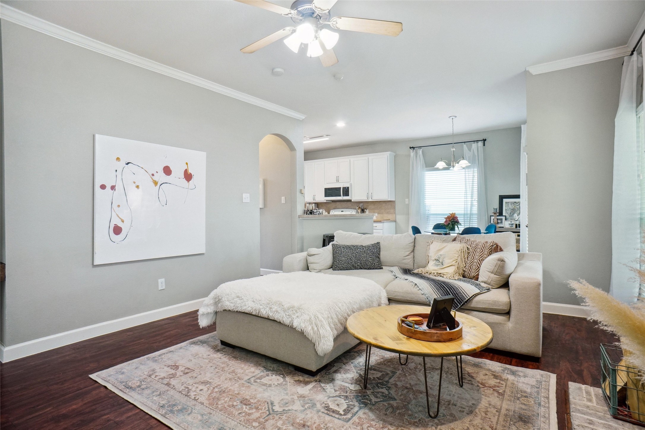 5213 Abby Way