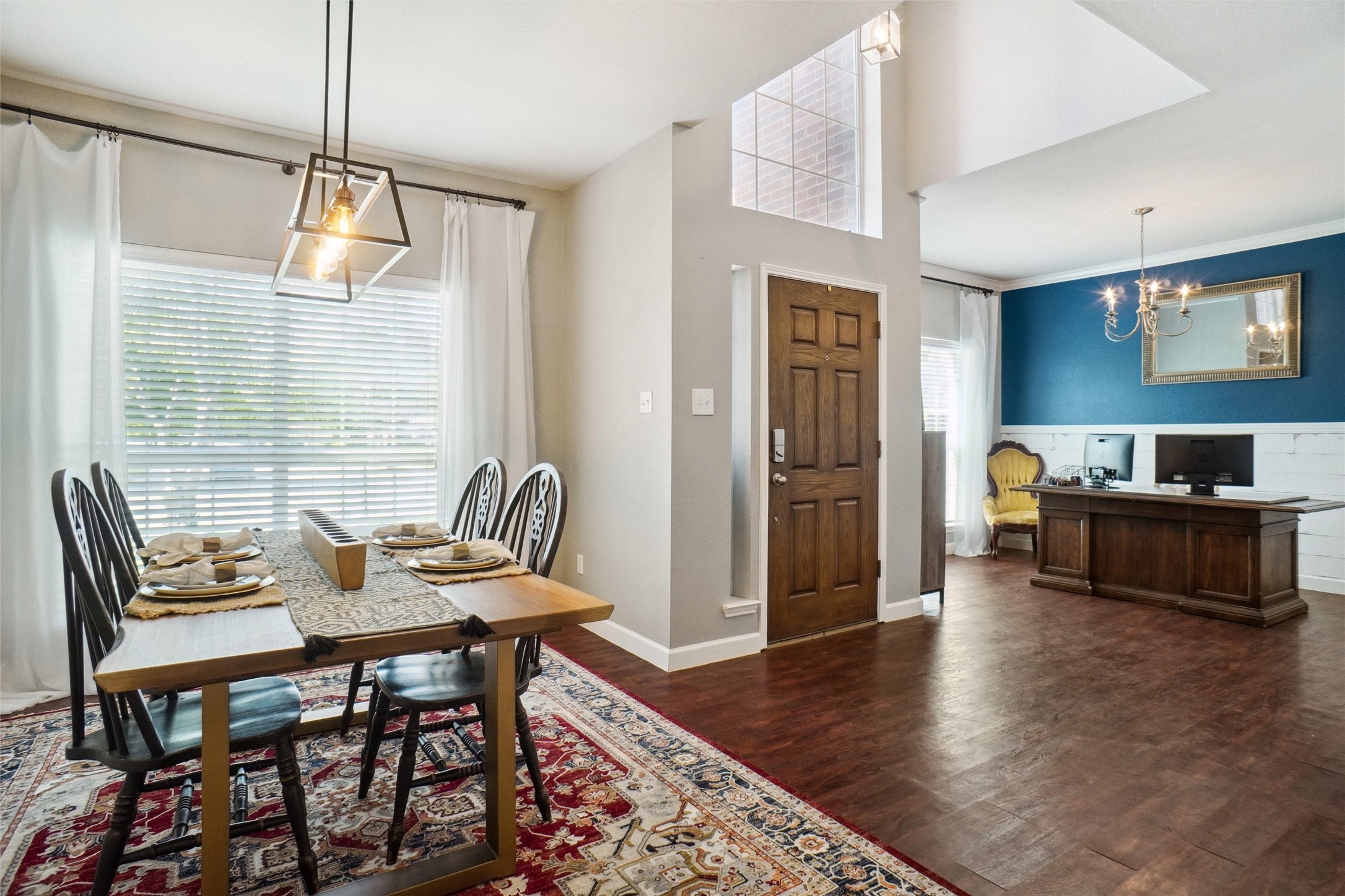 5213 Abby Way