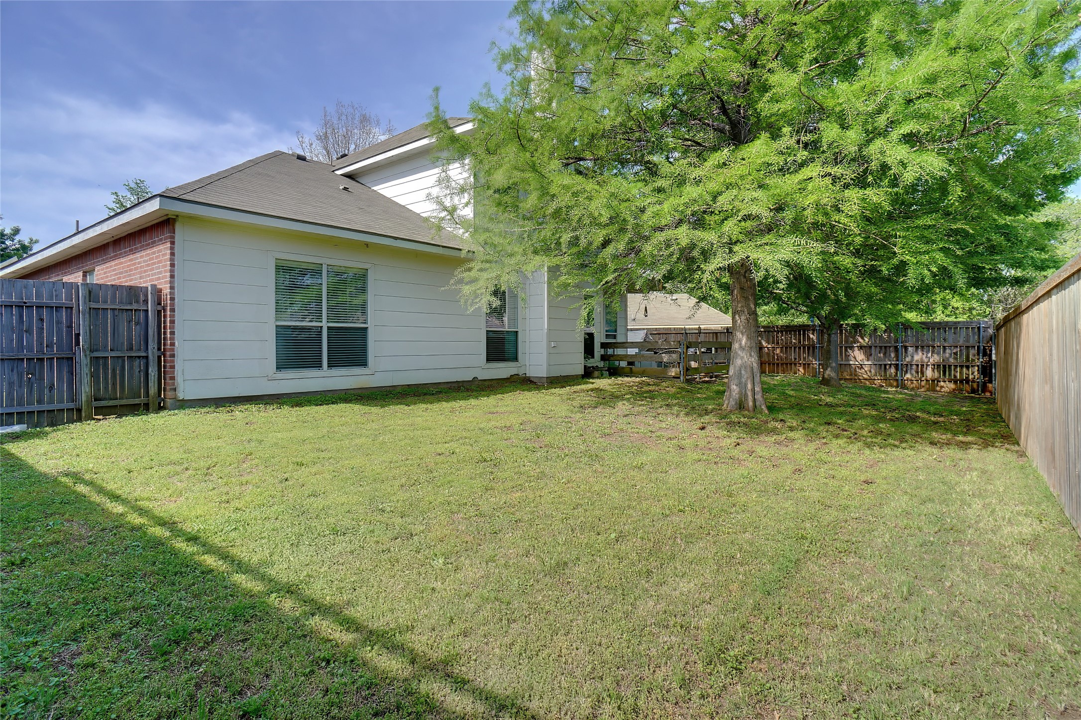 5213 Abby Way