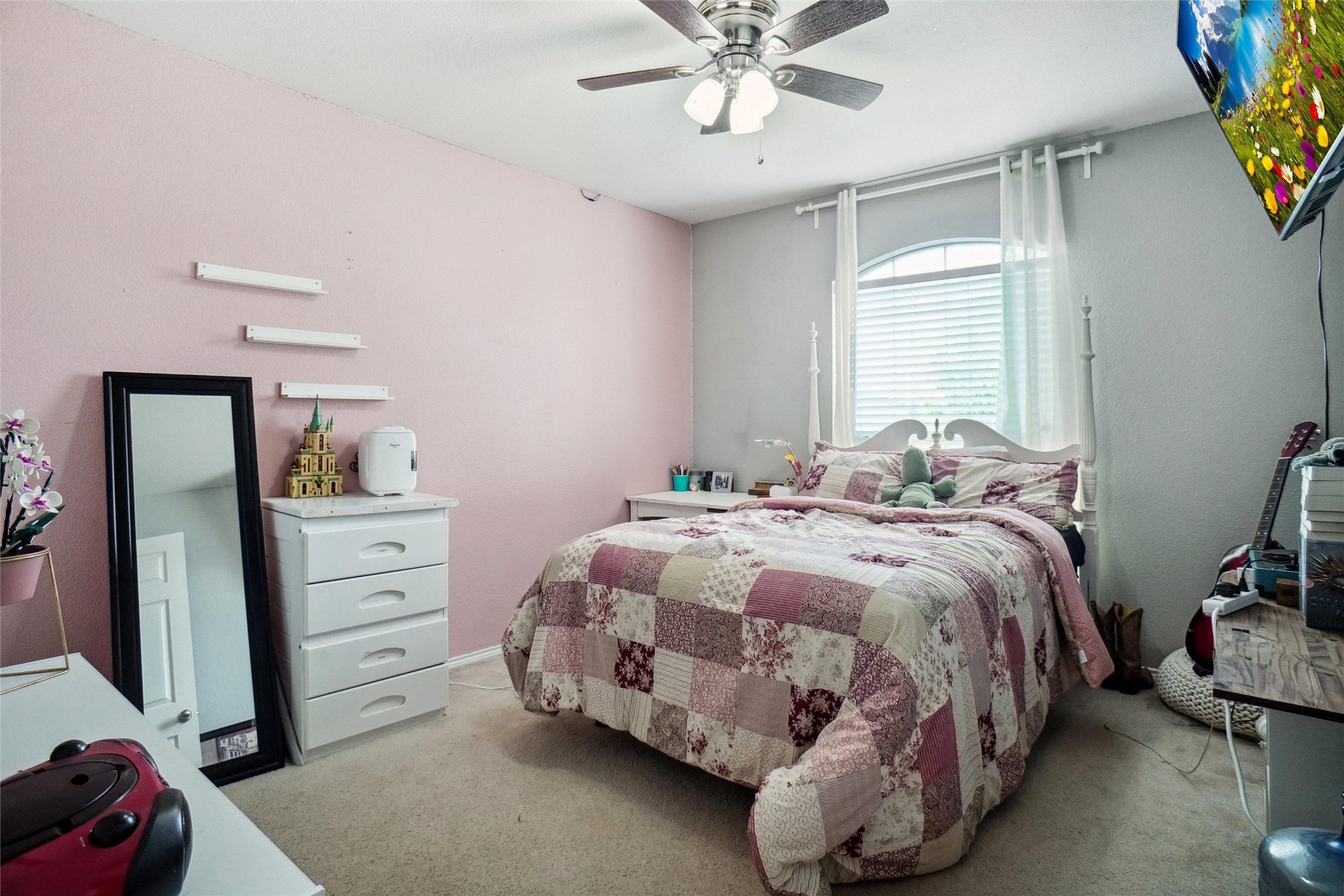 5213 Abby Way