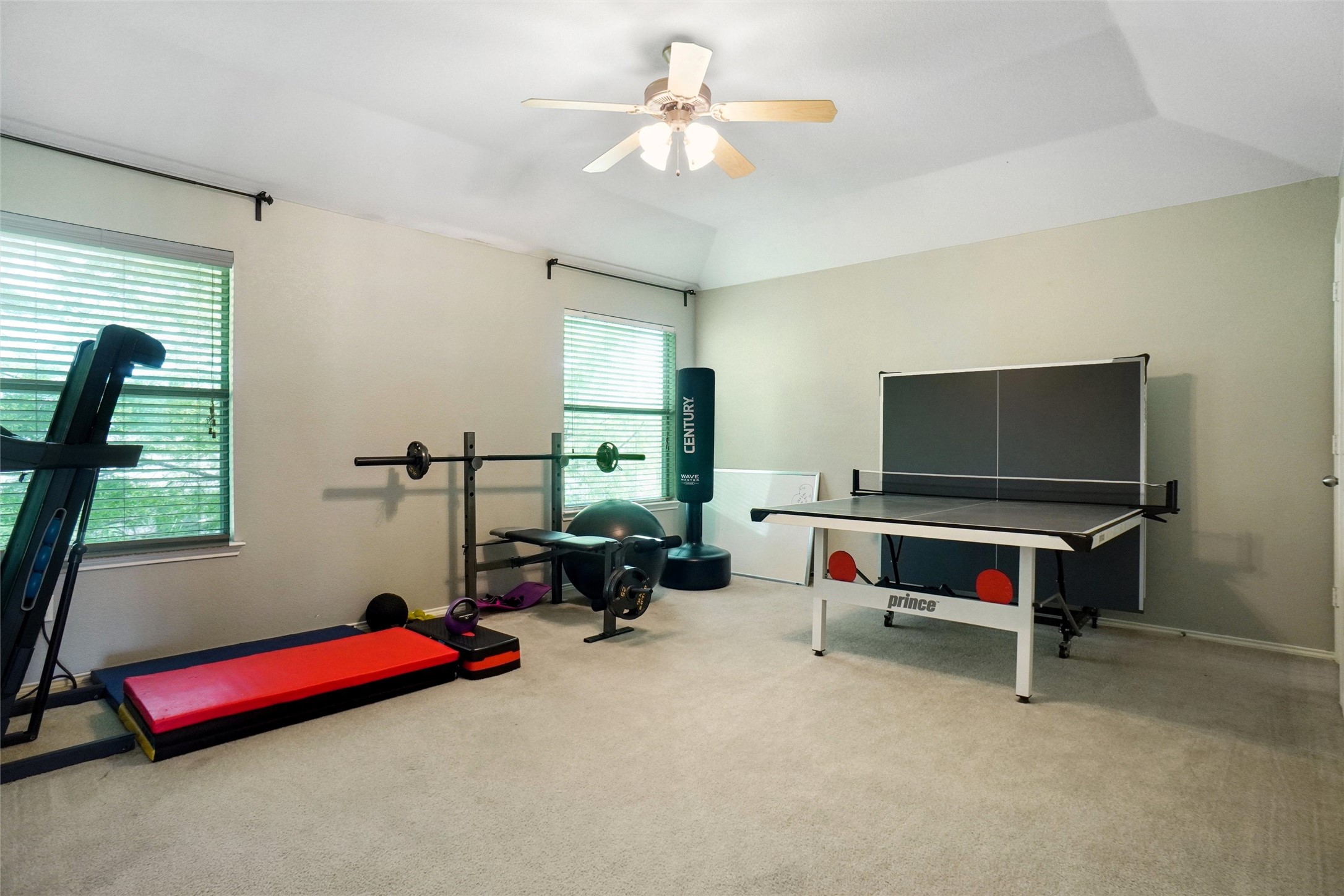 5213 Abby Way