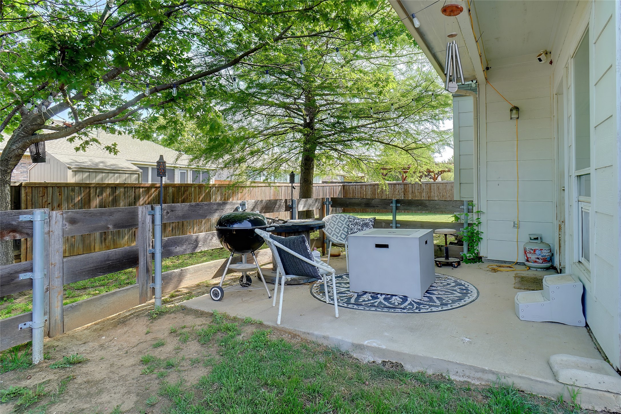 5213 Abby Way