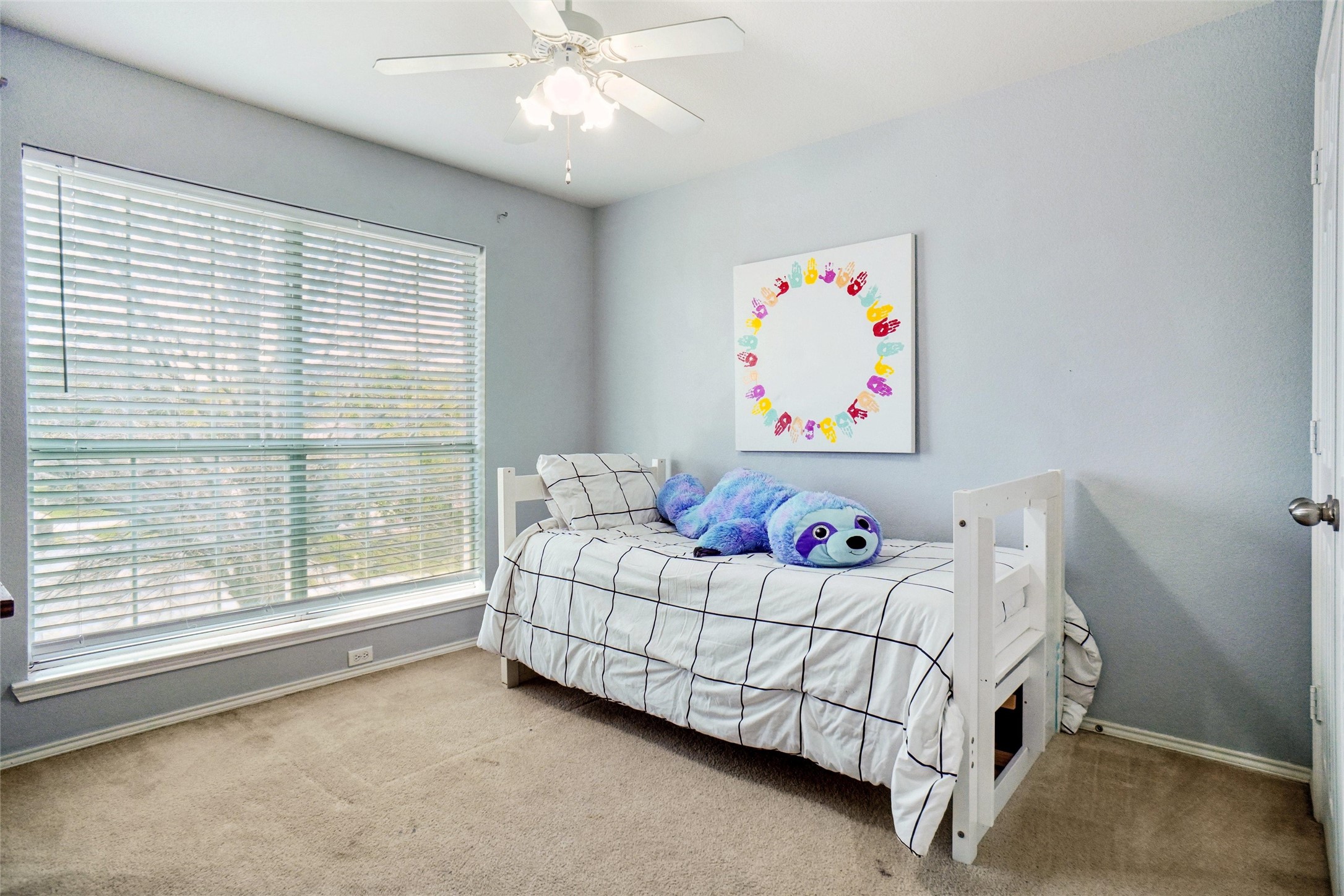 5213 Abby Way