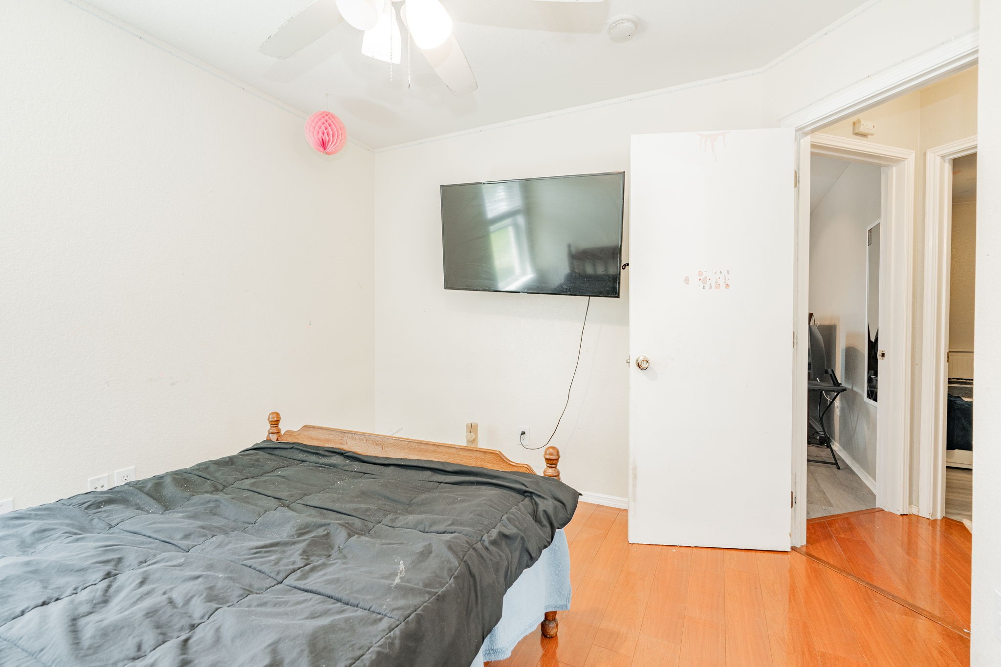 1609 Lesli Drive