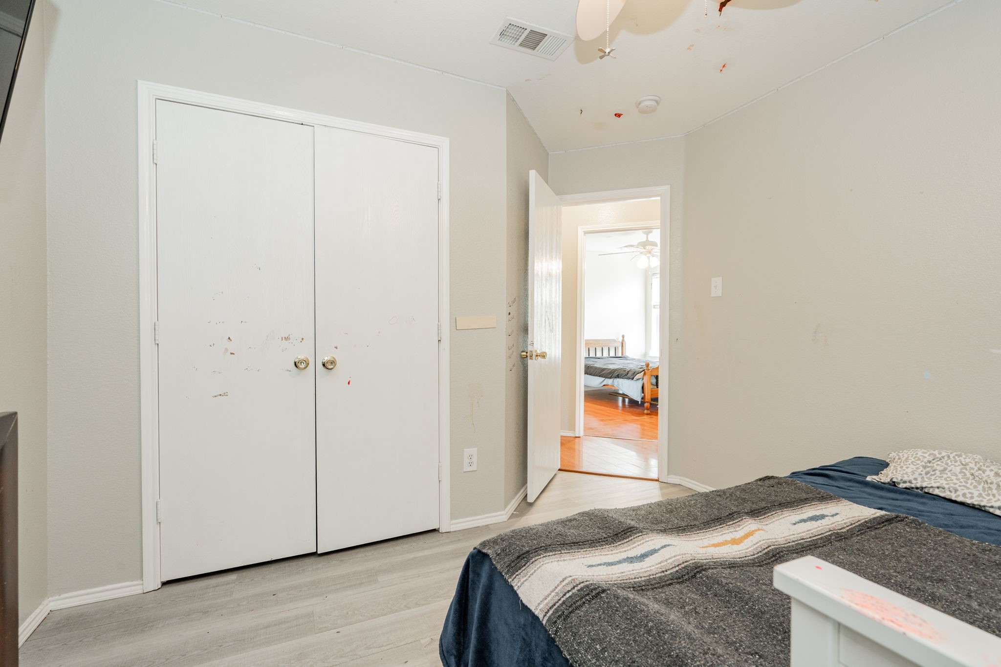 1609 Lesli Drive