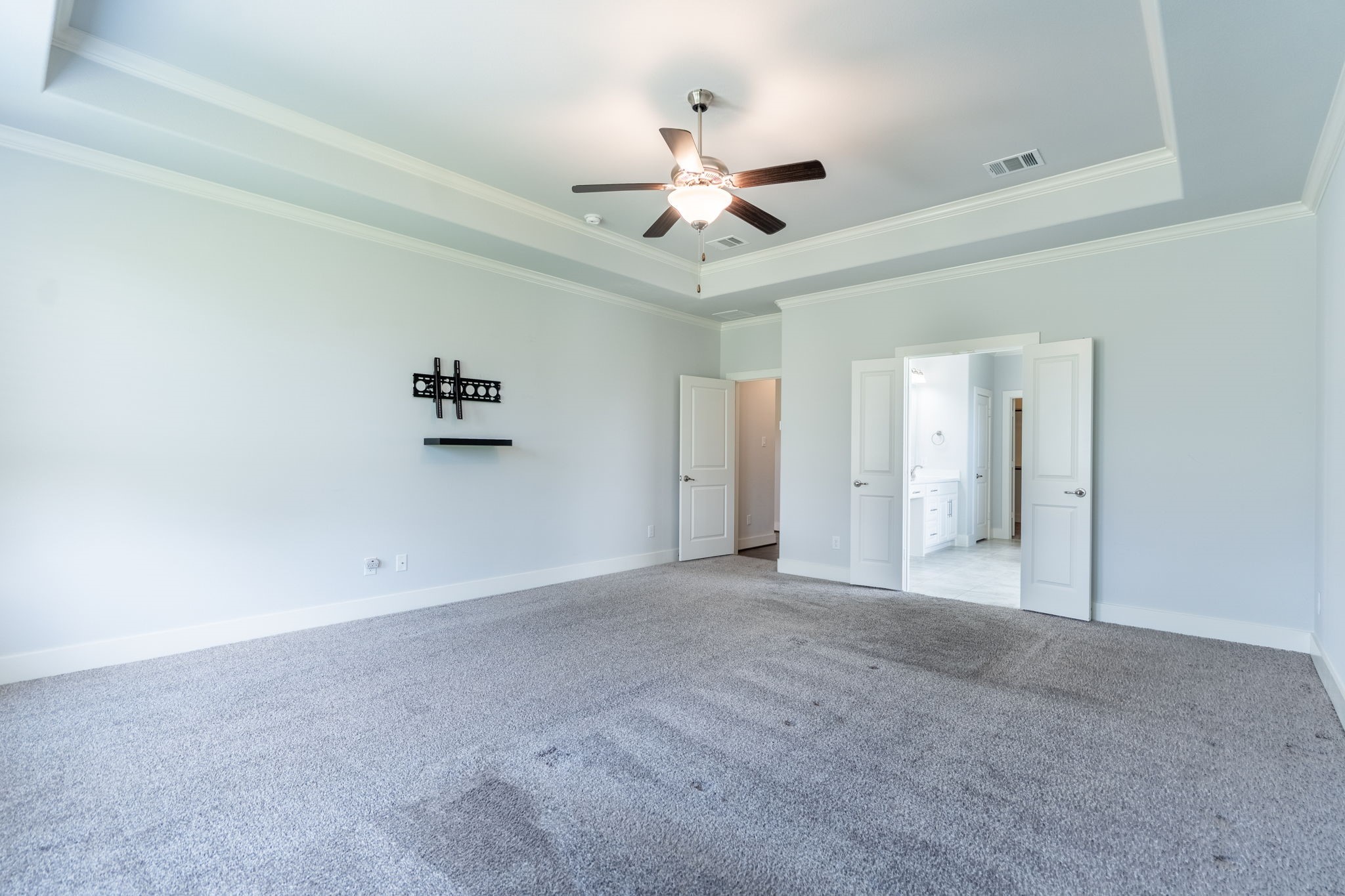 218 Chisholm Ranch Drive