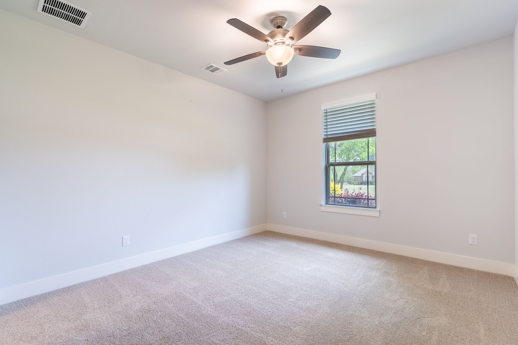 218 Chisholm Ranch Drive