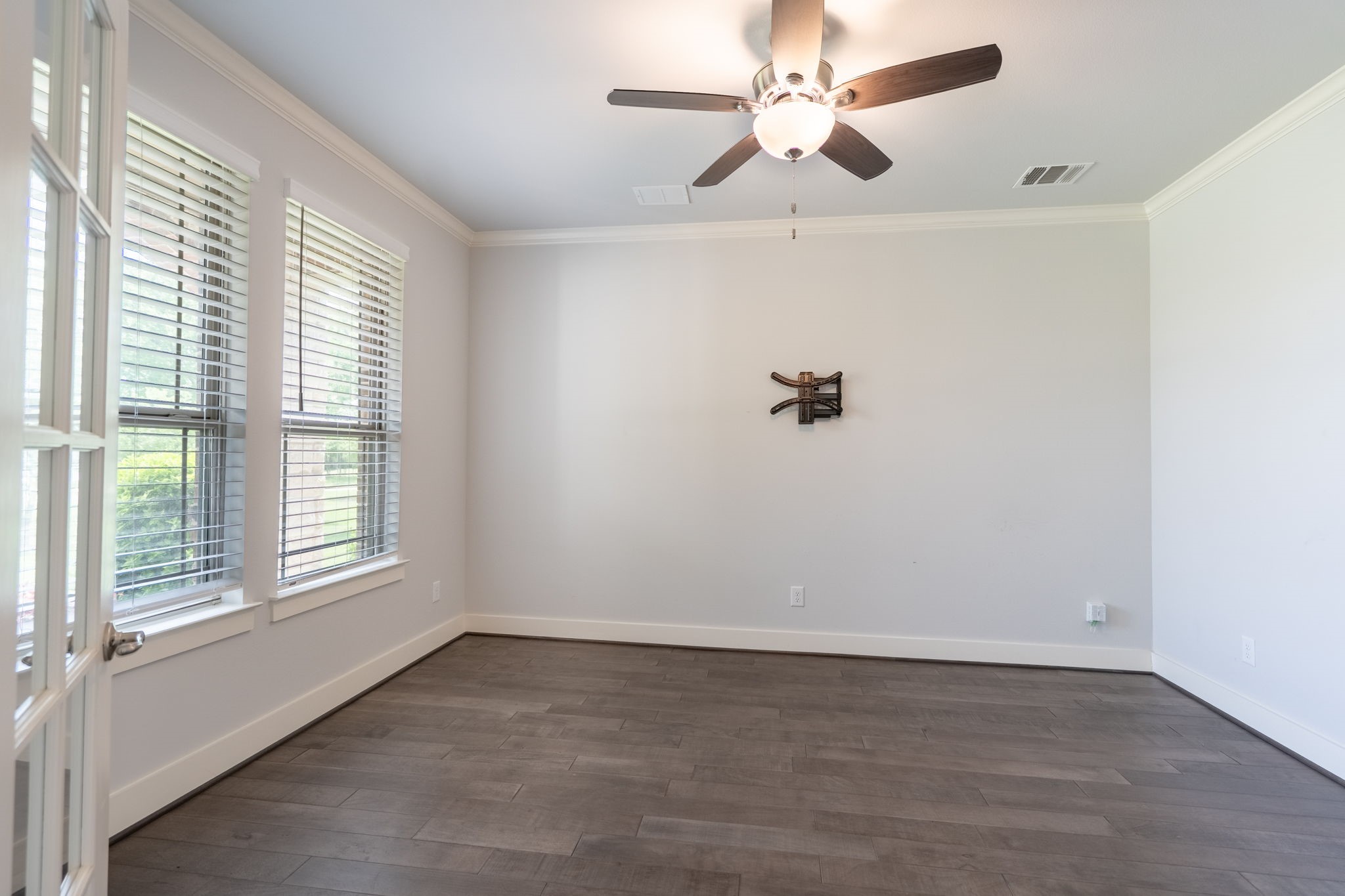 218 Chisholm Ranch Drive