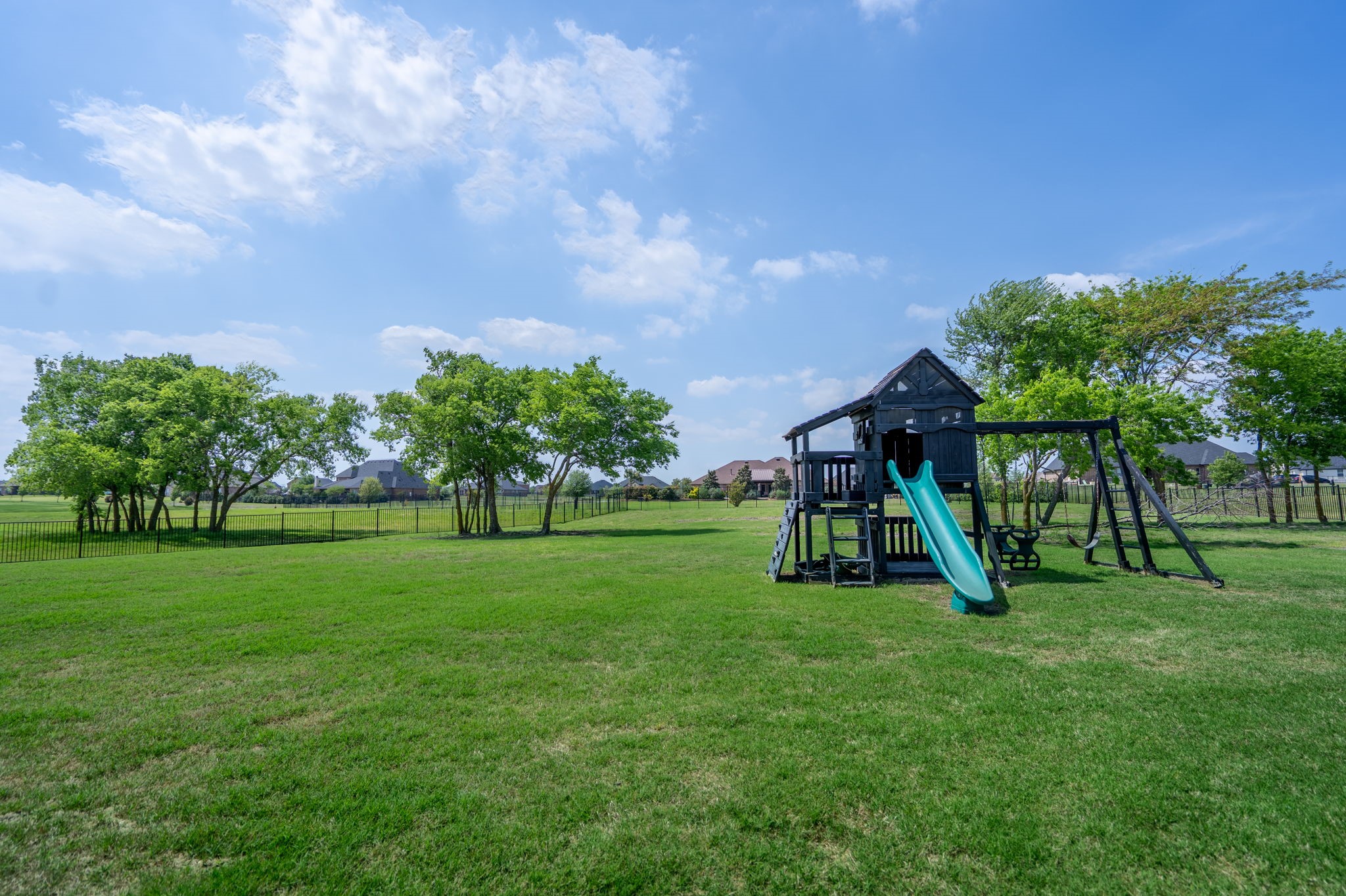 218 Chisholm Ranch Drive