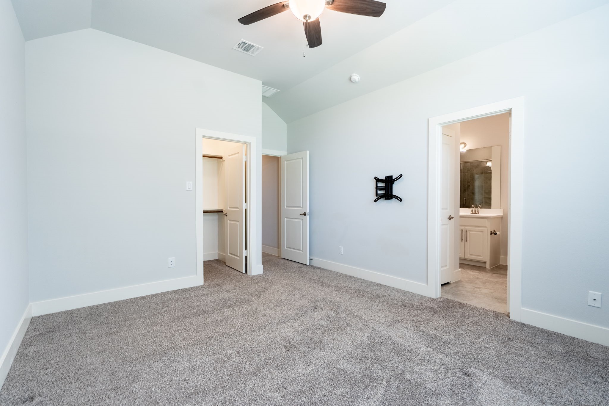 218 Chisholm Ranch Drive