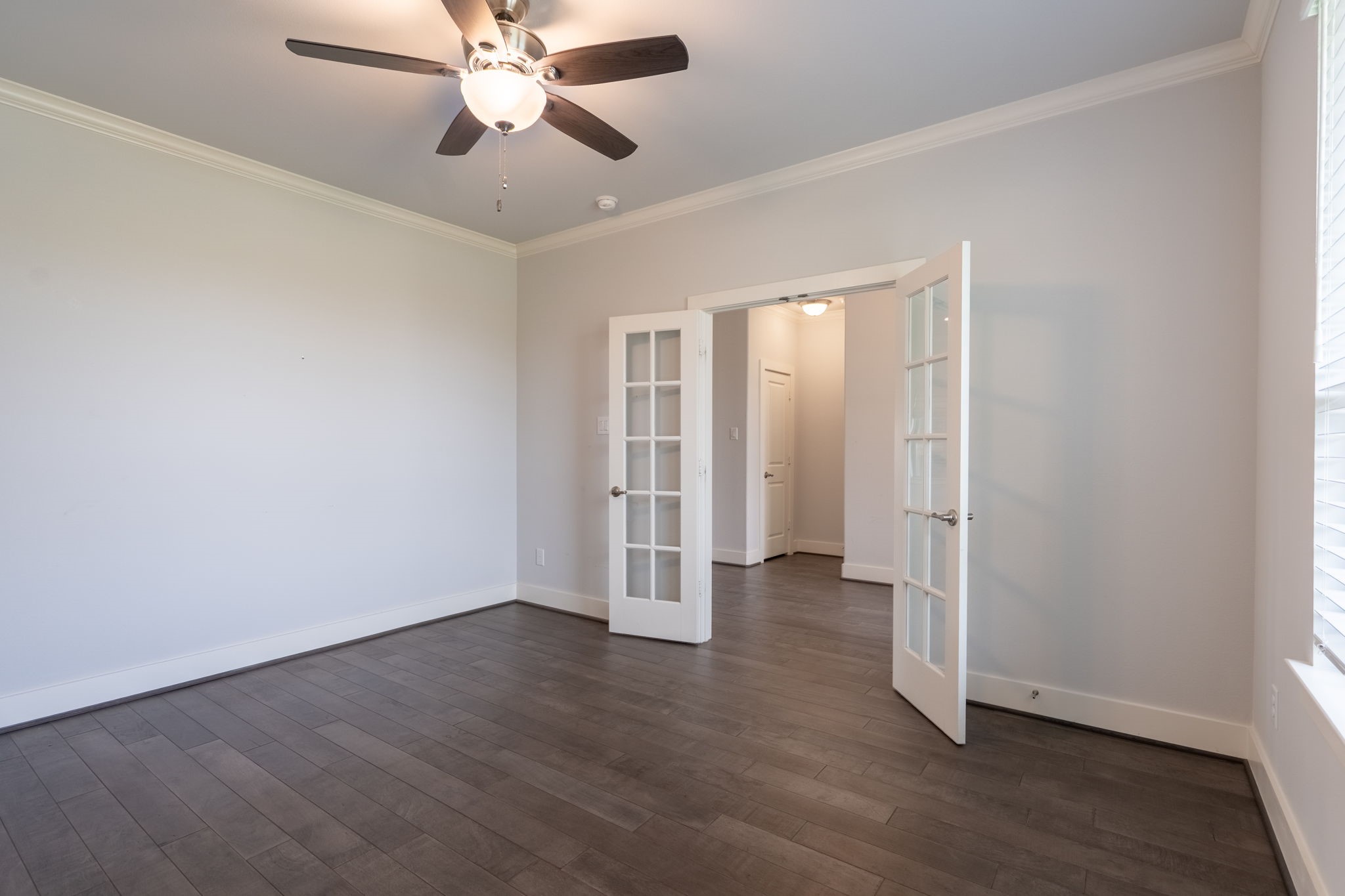 218 Chisholm Ranch Drive