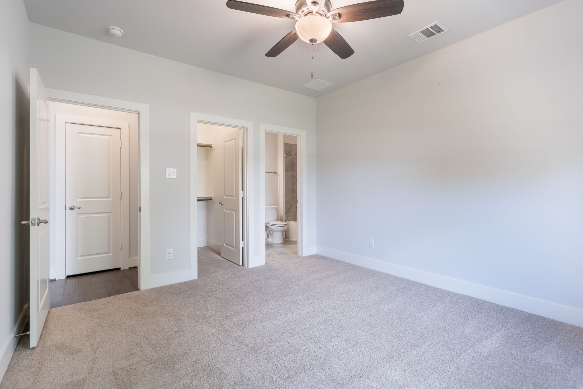218 Chisholm Ranch Drive