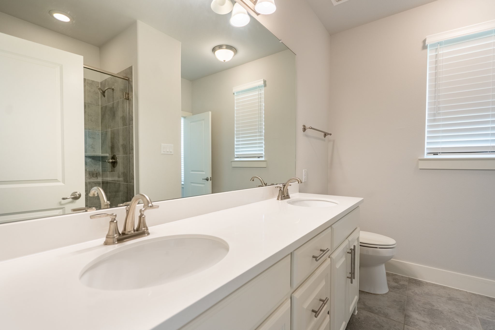 218 Chisholm Ranch Drive