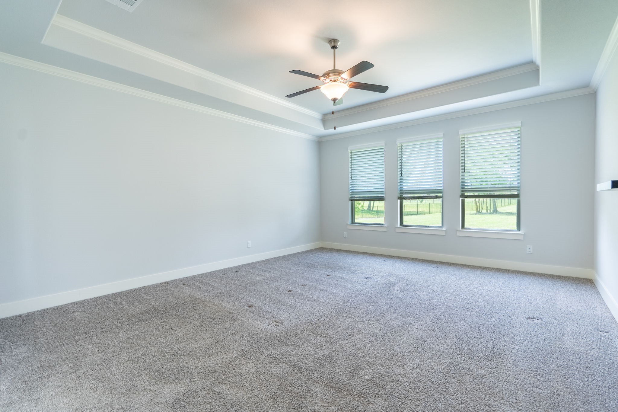 218 Chisholm Ranch Drive
