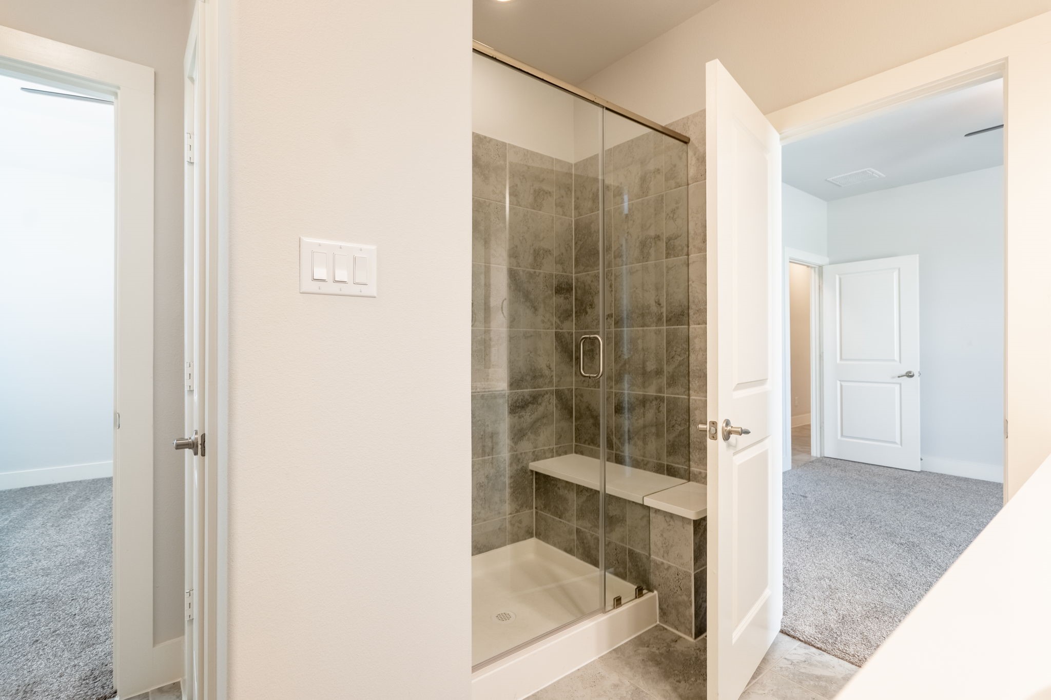218 Chisholm Ranch Drive