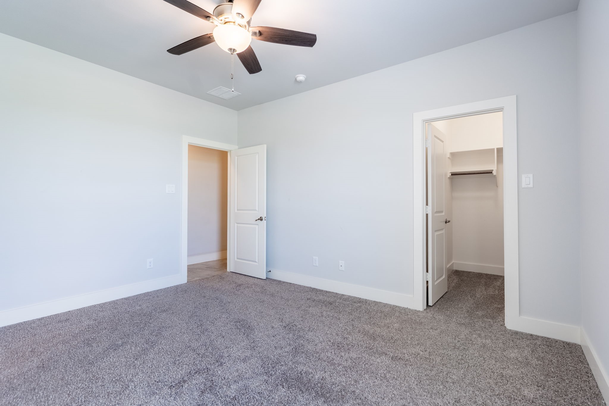 218 Chisholm Ranch Drive