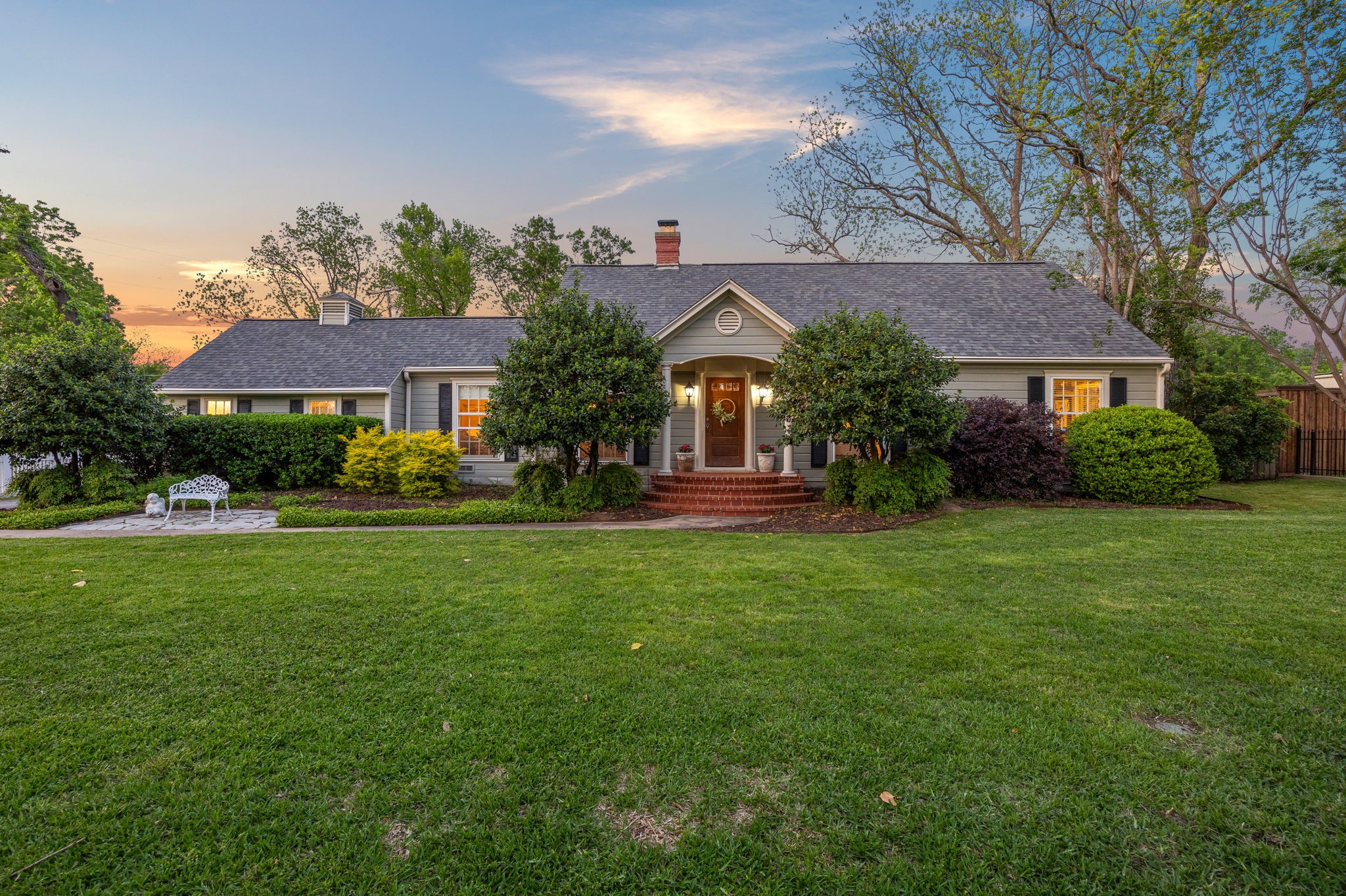 814 Griffith Avenue