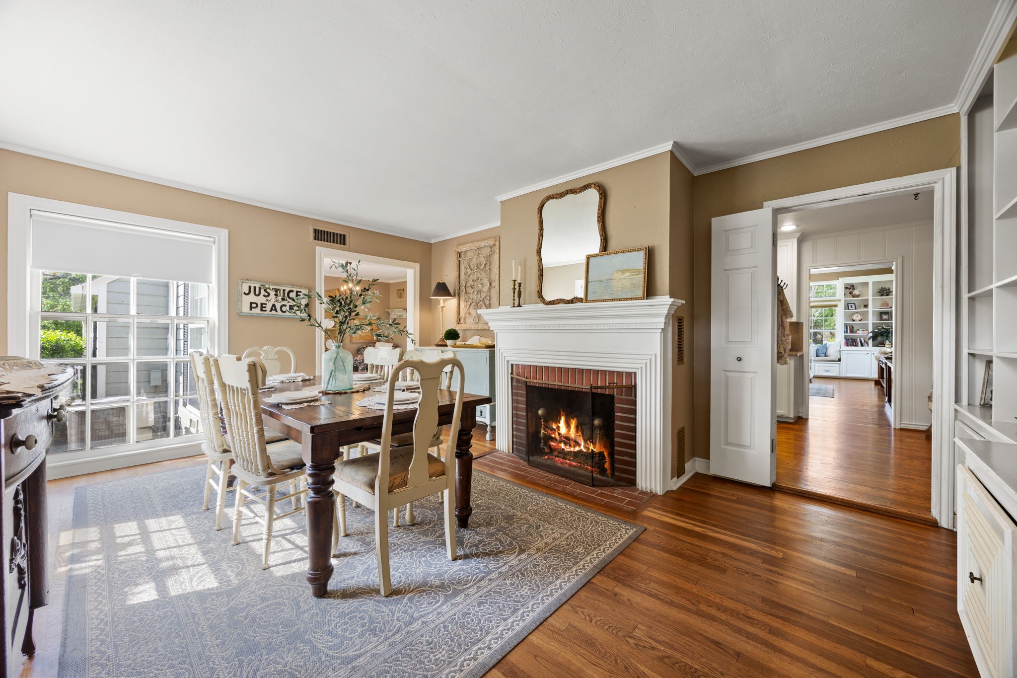 814 Griffith Avenue
