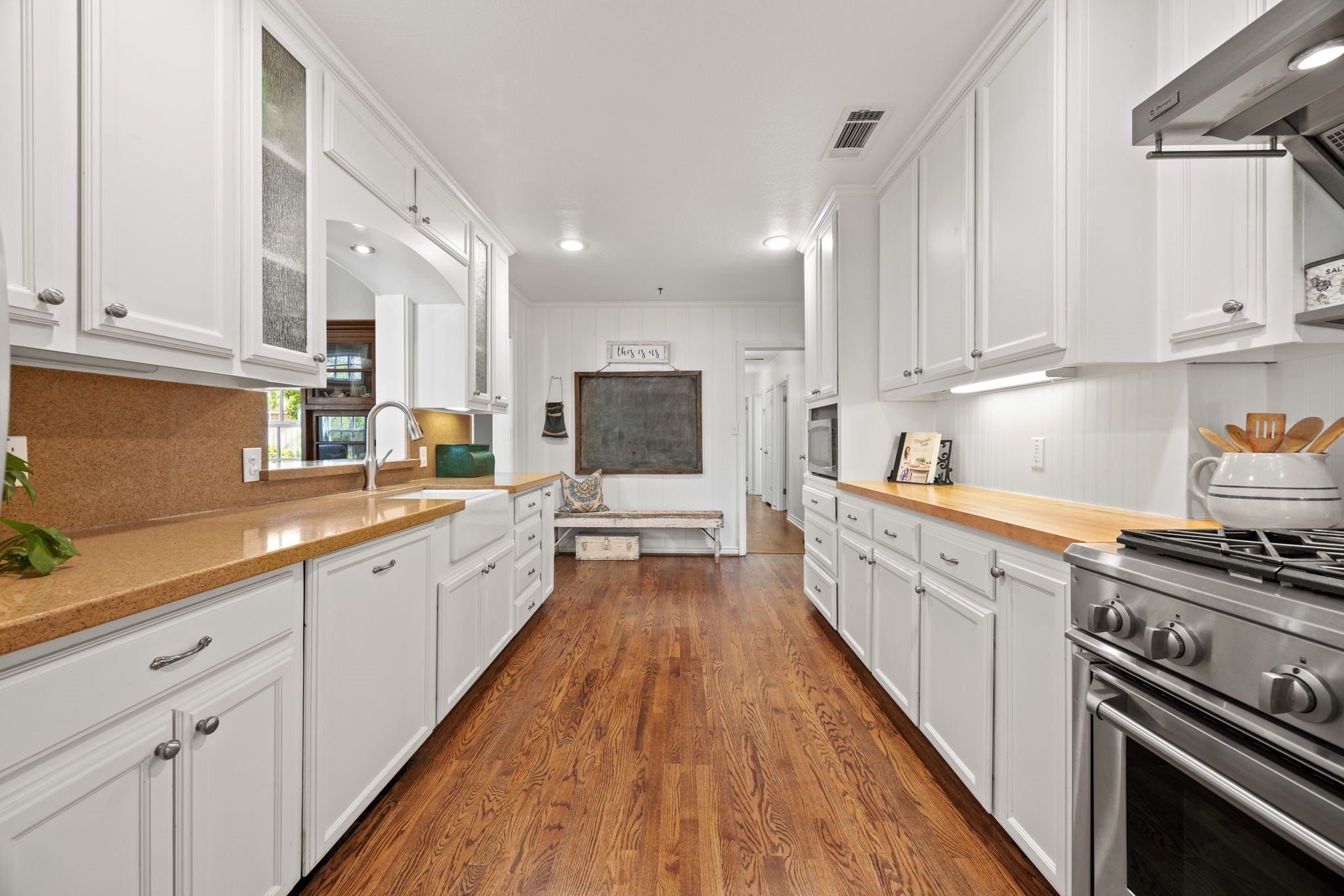 814 Griffith Avenue