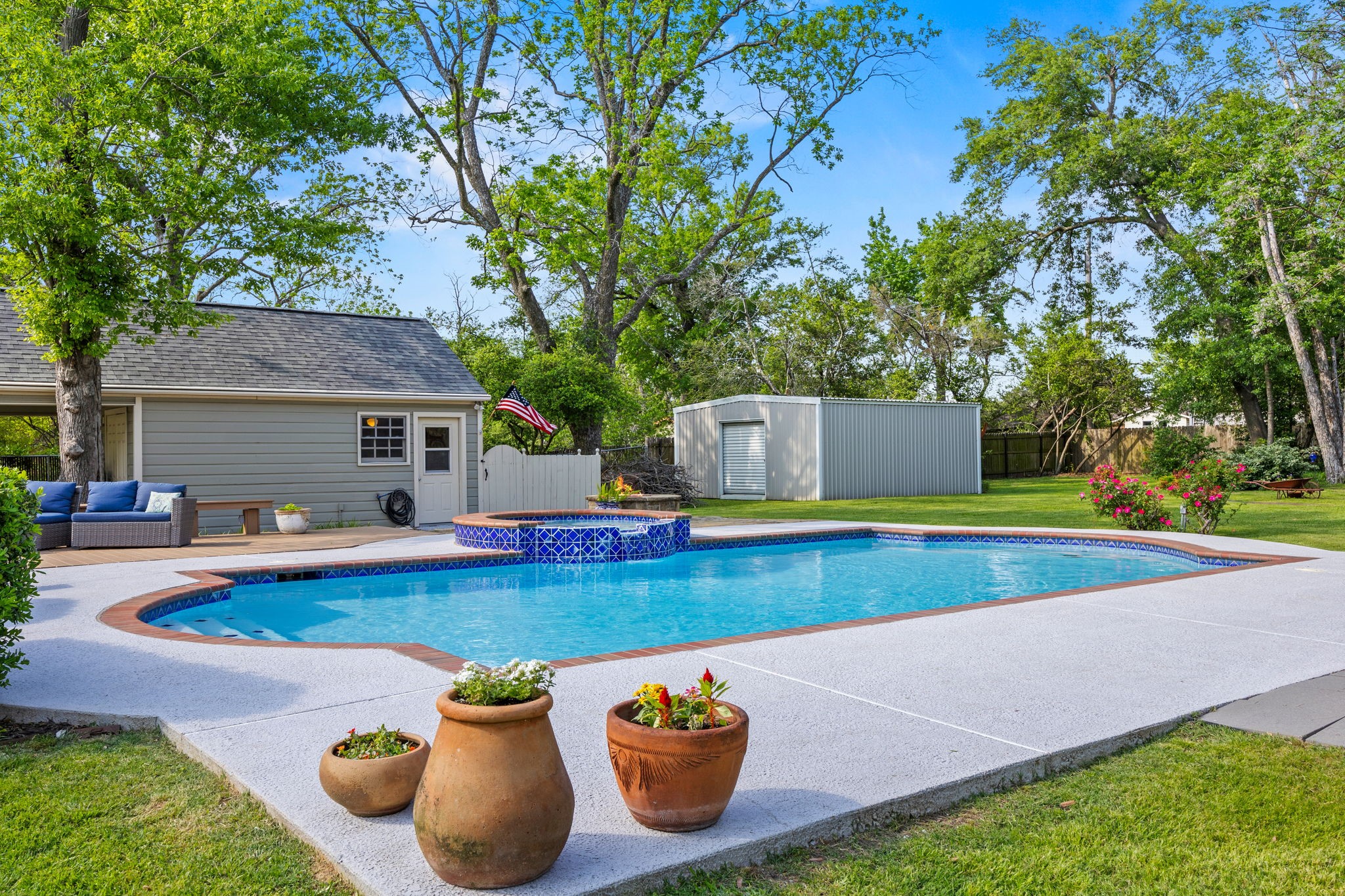 814 Griffith Avenue