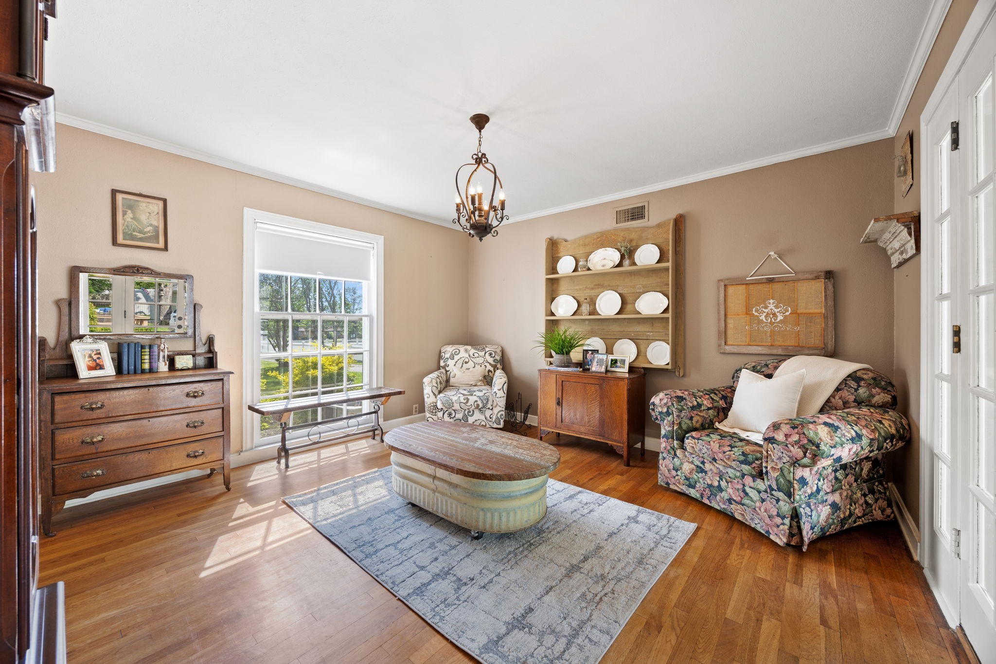 814 Griffith Avenue