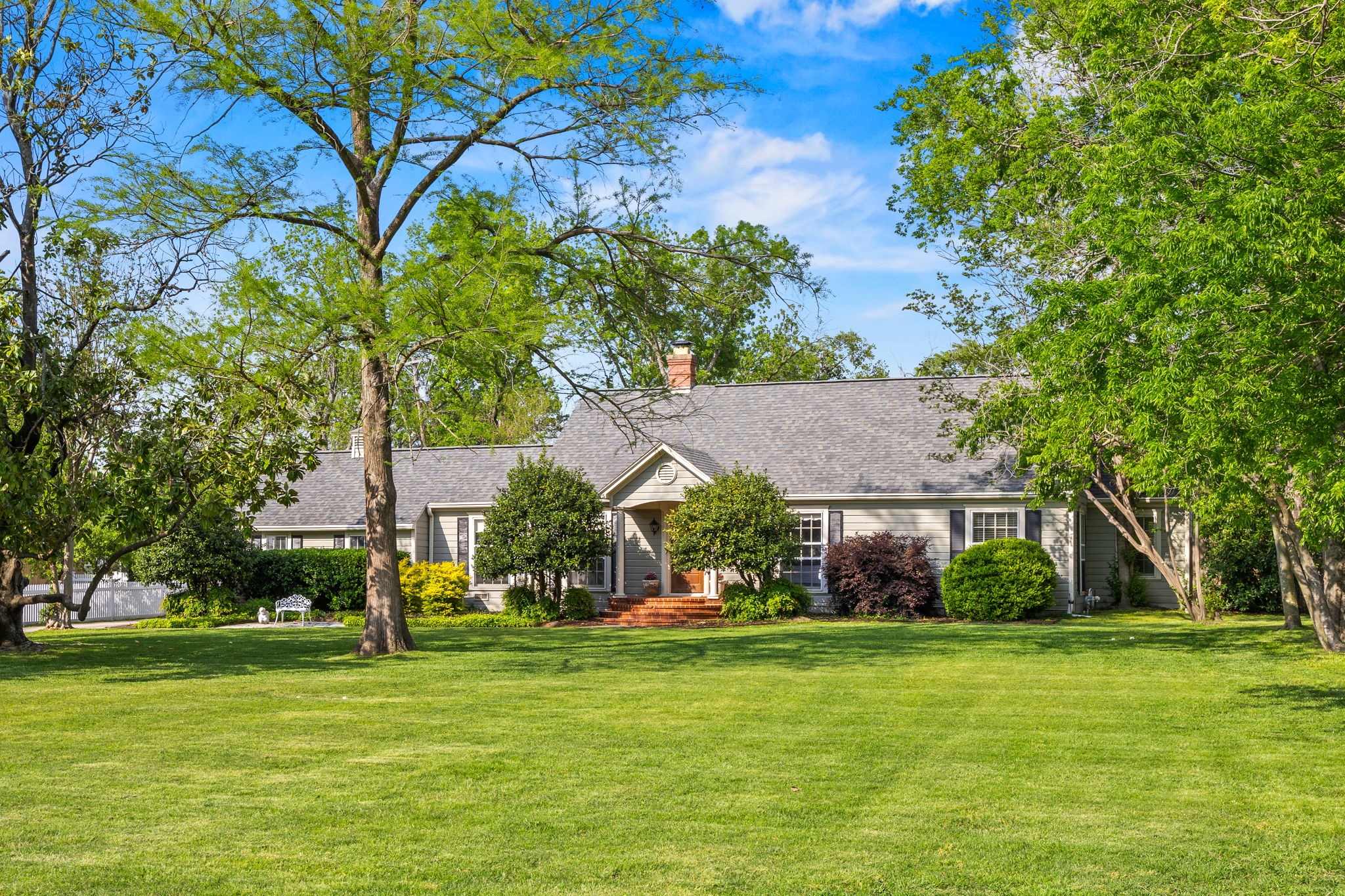 814 Griffith Avenue