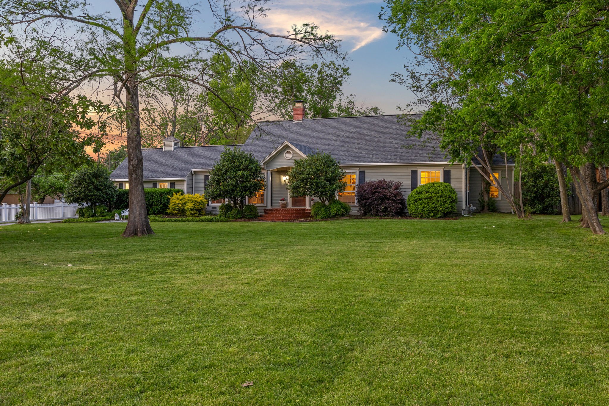 814 Griffith Avenue