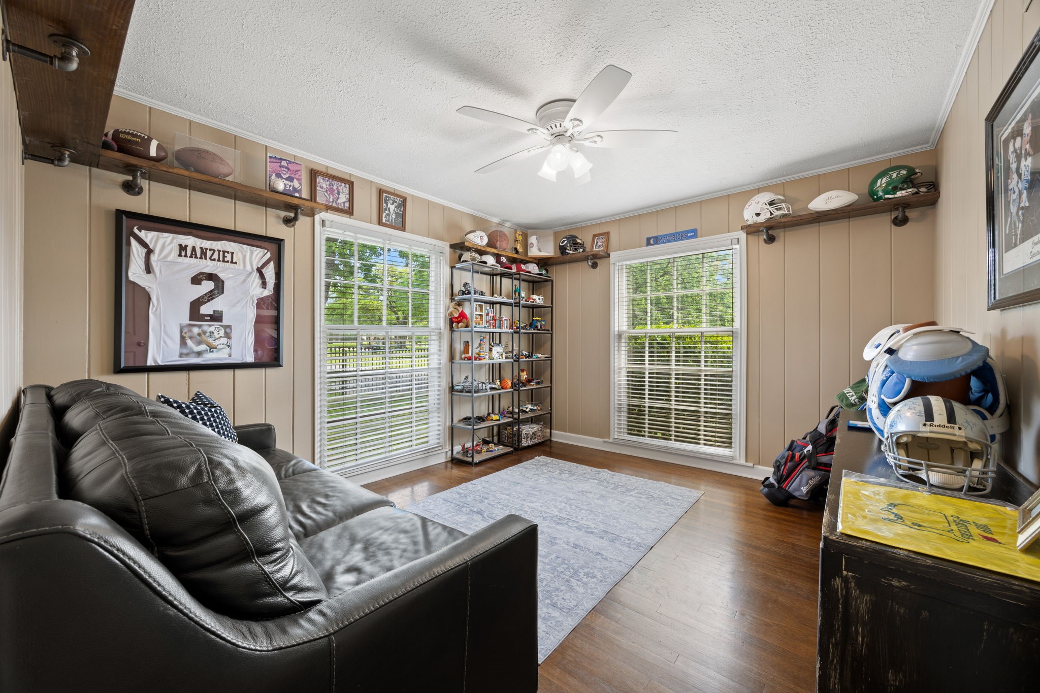 814 Griffith Avenue