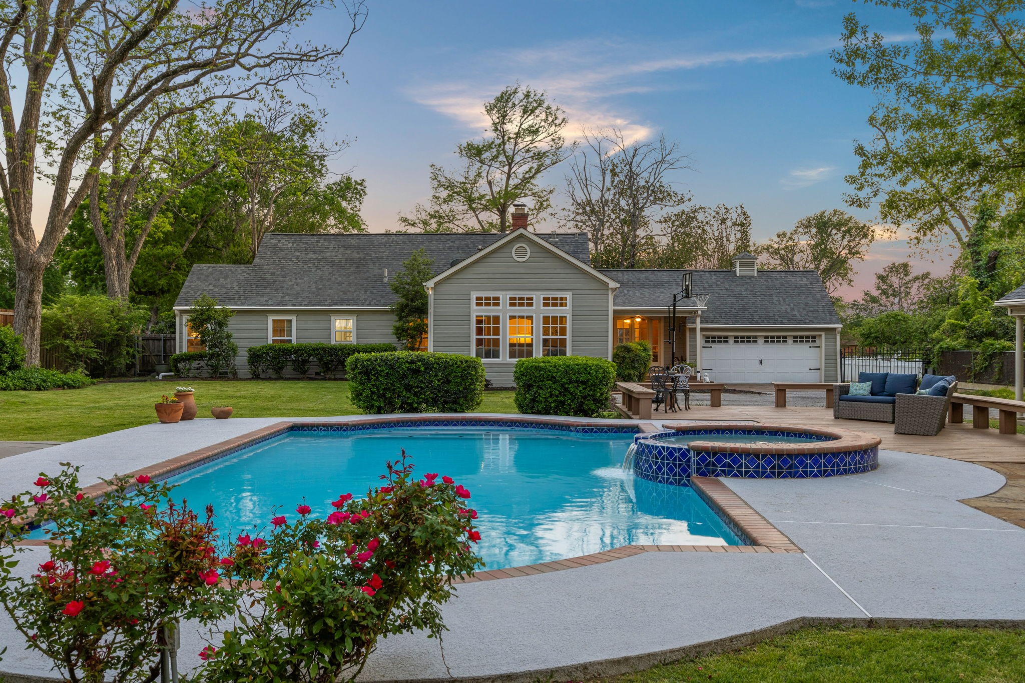 814 Griffith Avenue