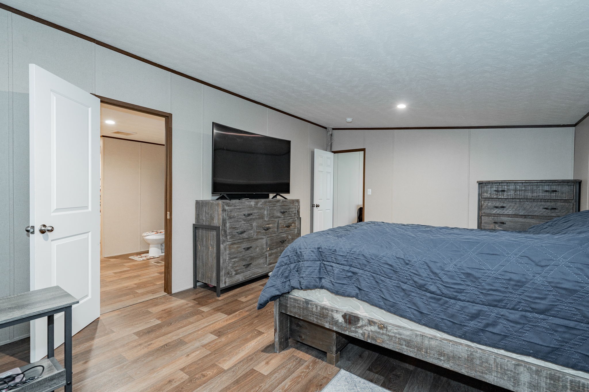 111 Butte Drive