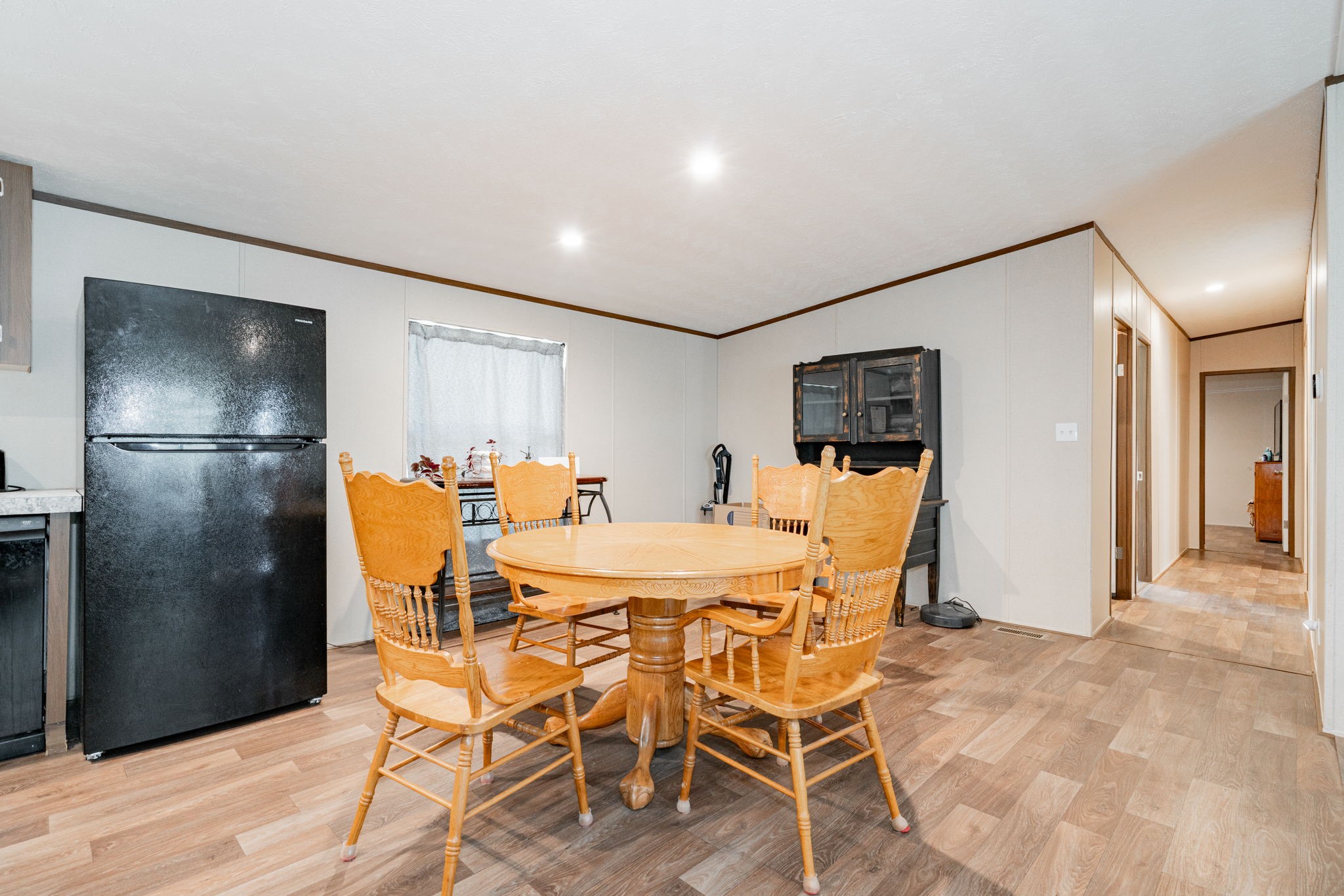 111 Butte Drive