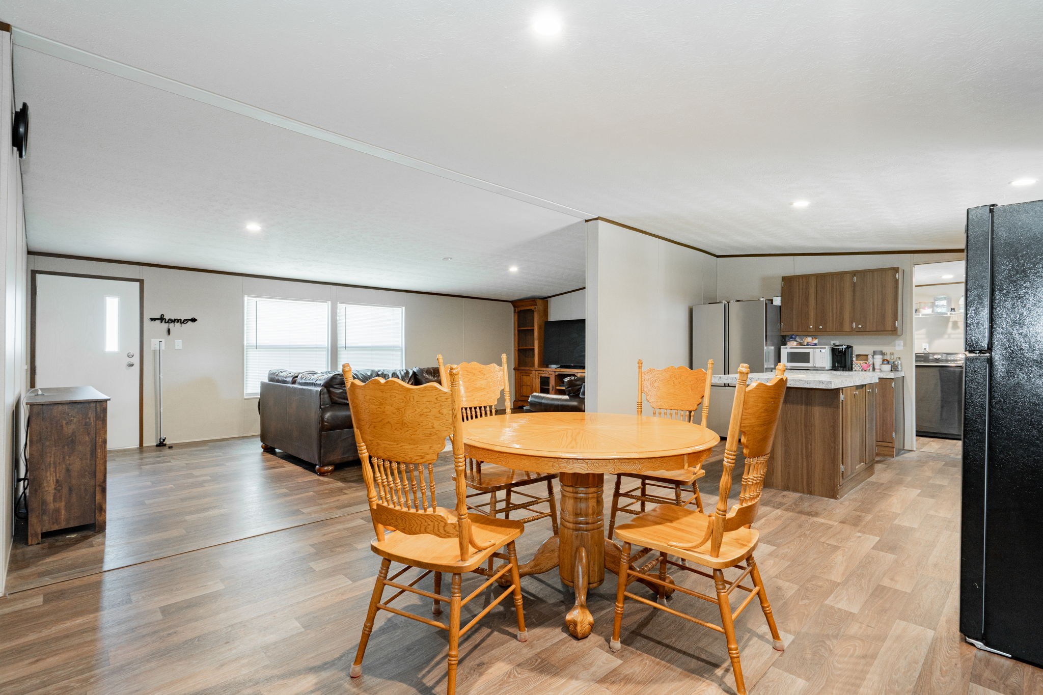 111 Butte Drive