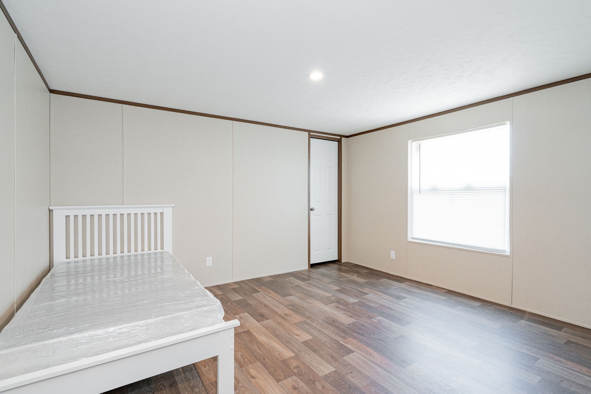 111 Butte Drive