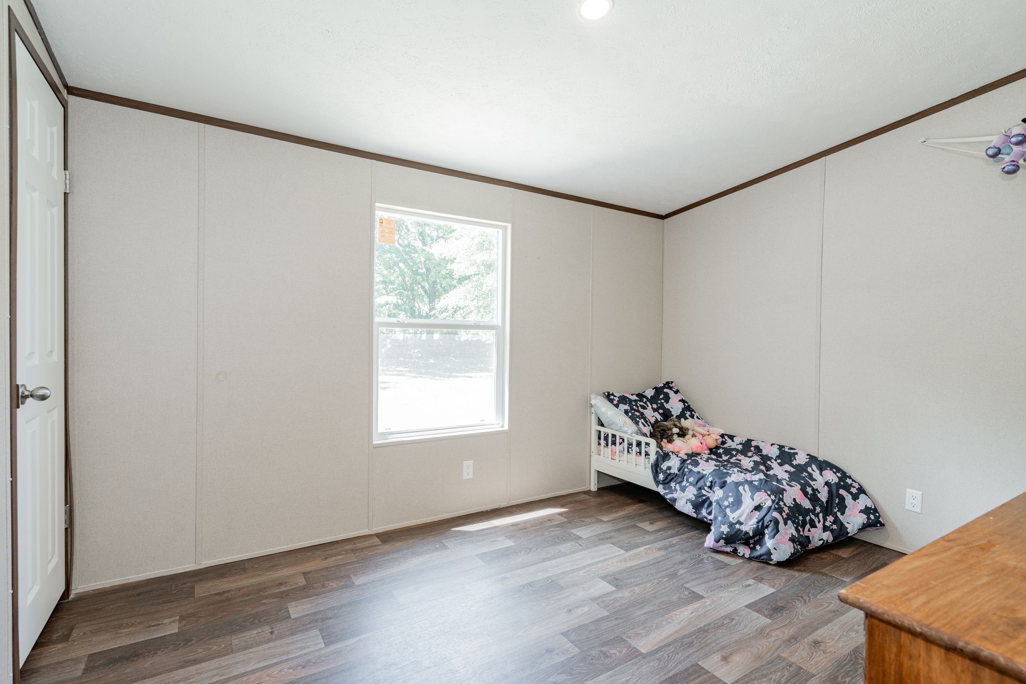 111 Butte Drive