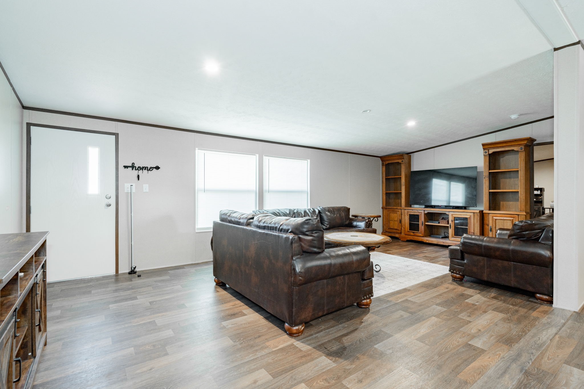 111 Butte Drive