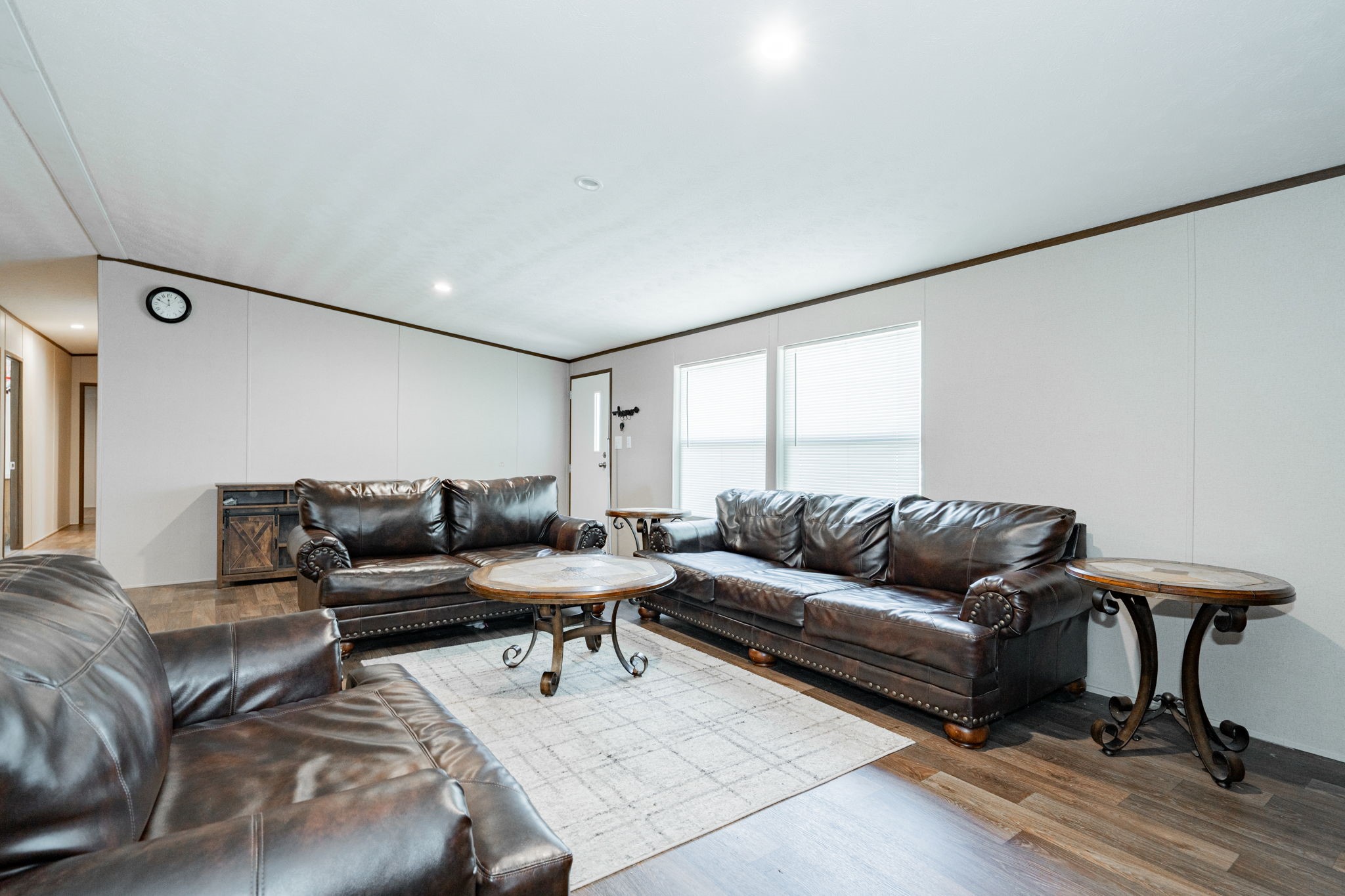 111 Butte Drive