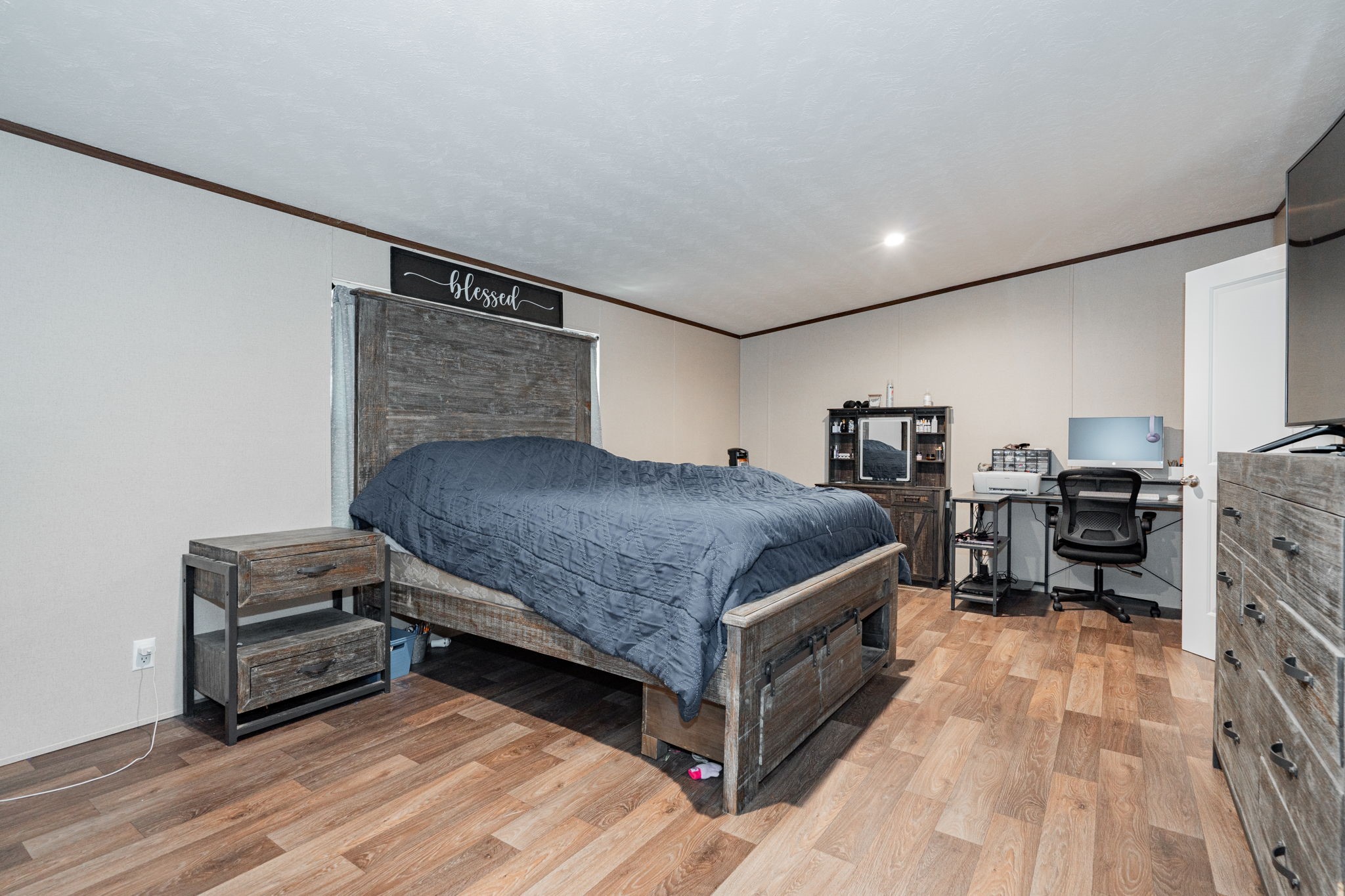 111 Butte Drive