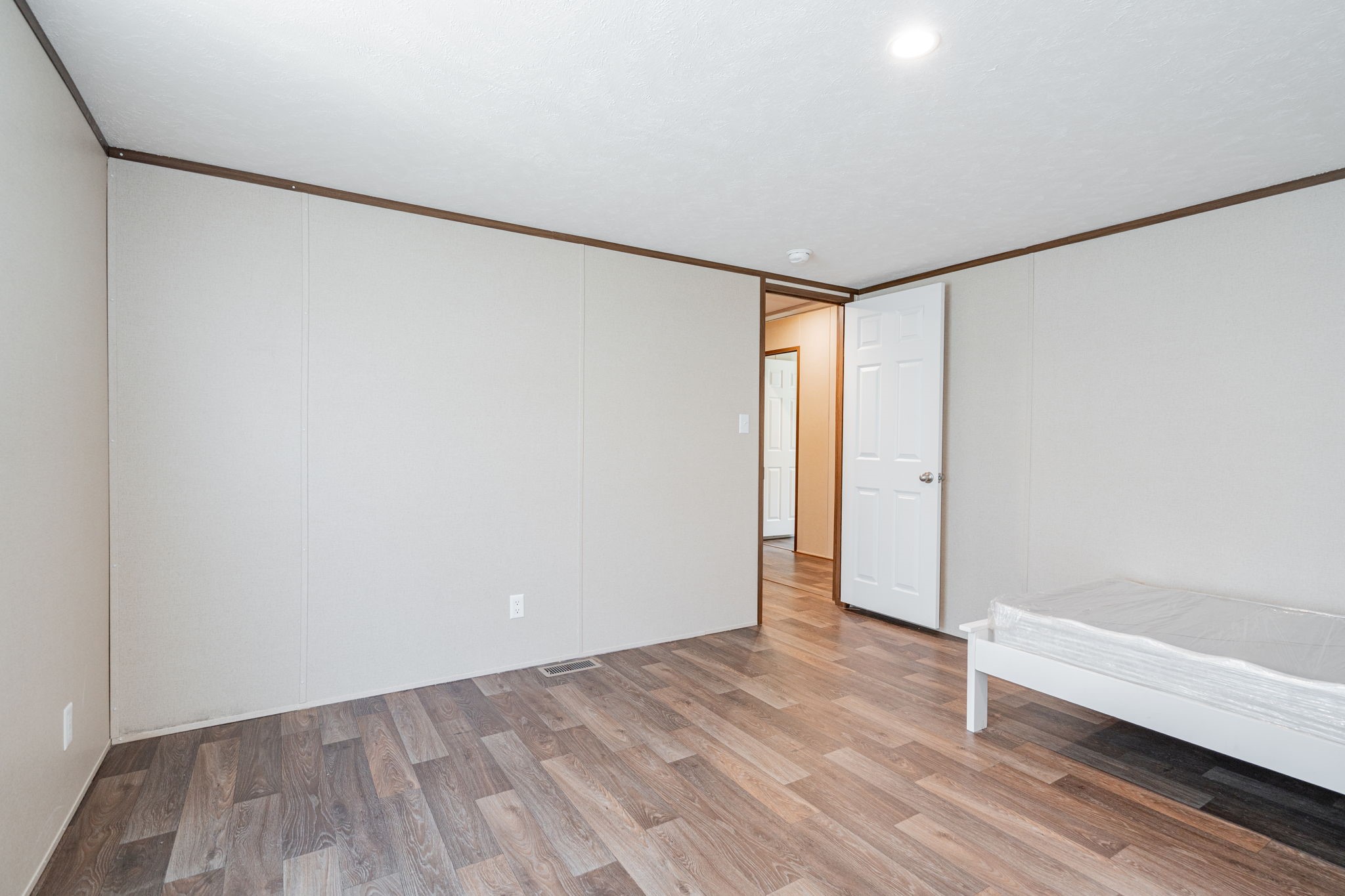 111 Butte Drive