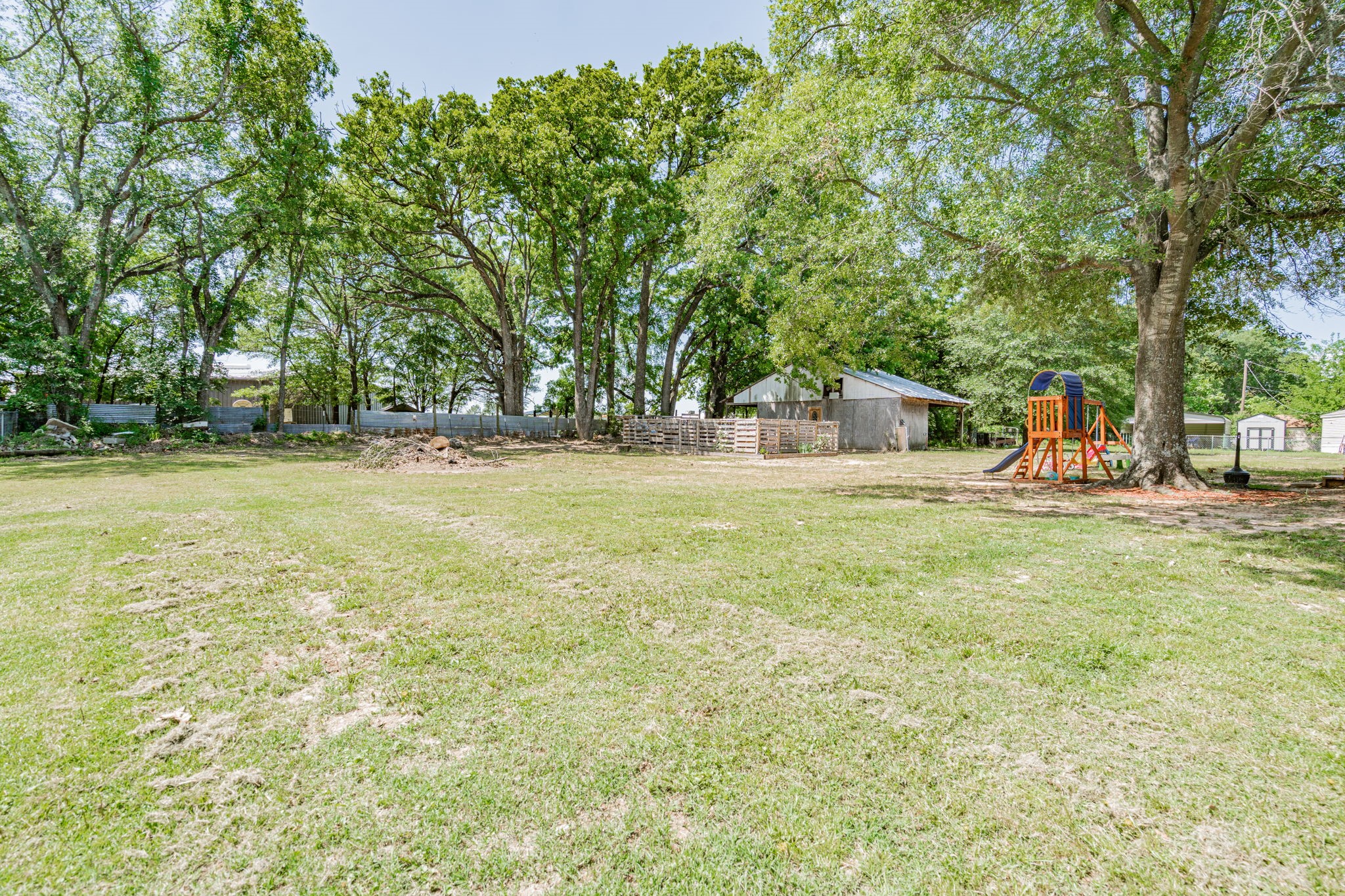 111 Butte Drive