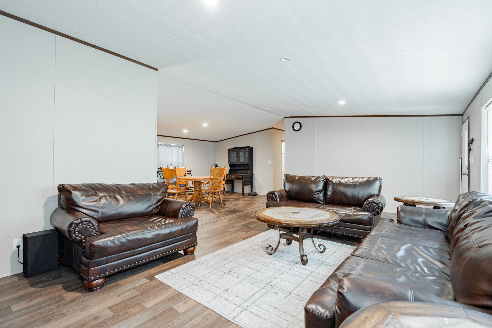 111 Butte Drive