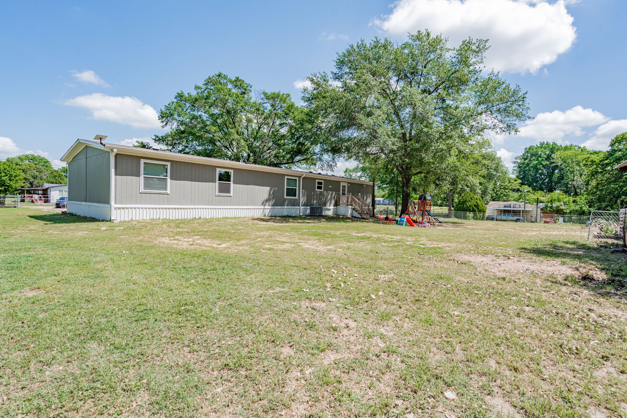 111 Butte Drive