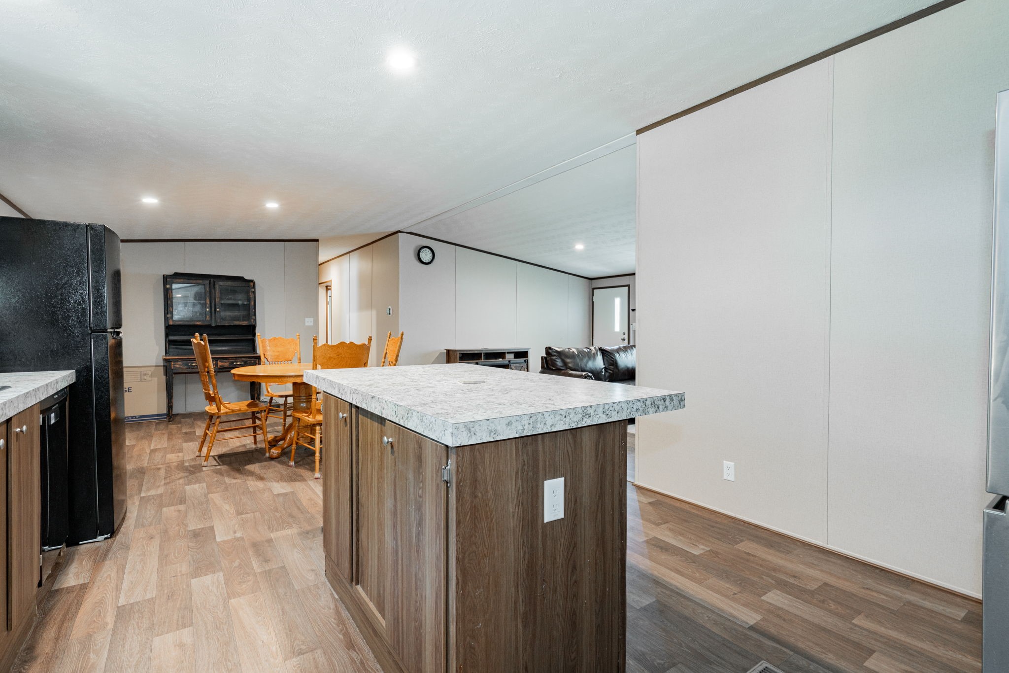 111 Butte Drive