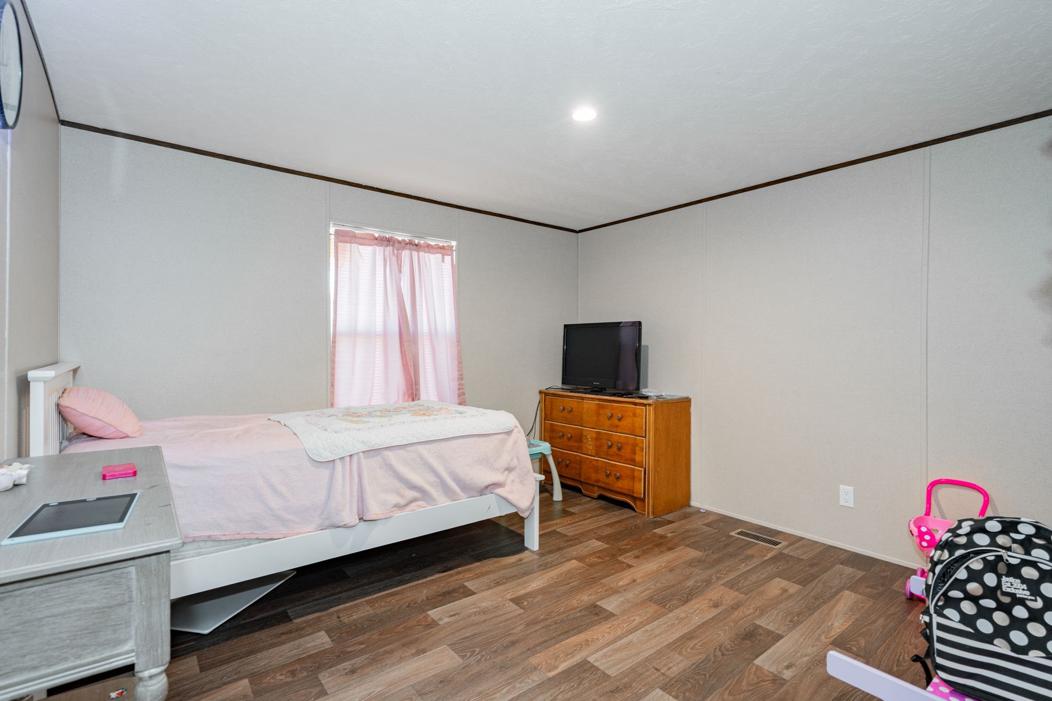 111 Butte Drive