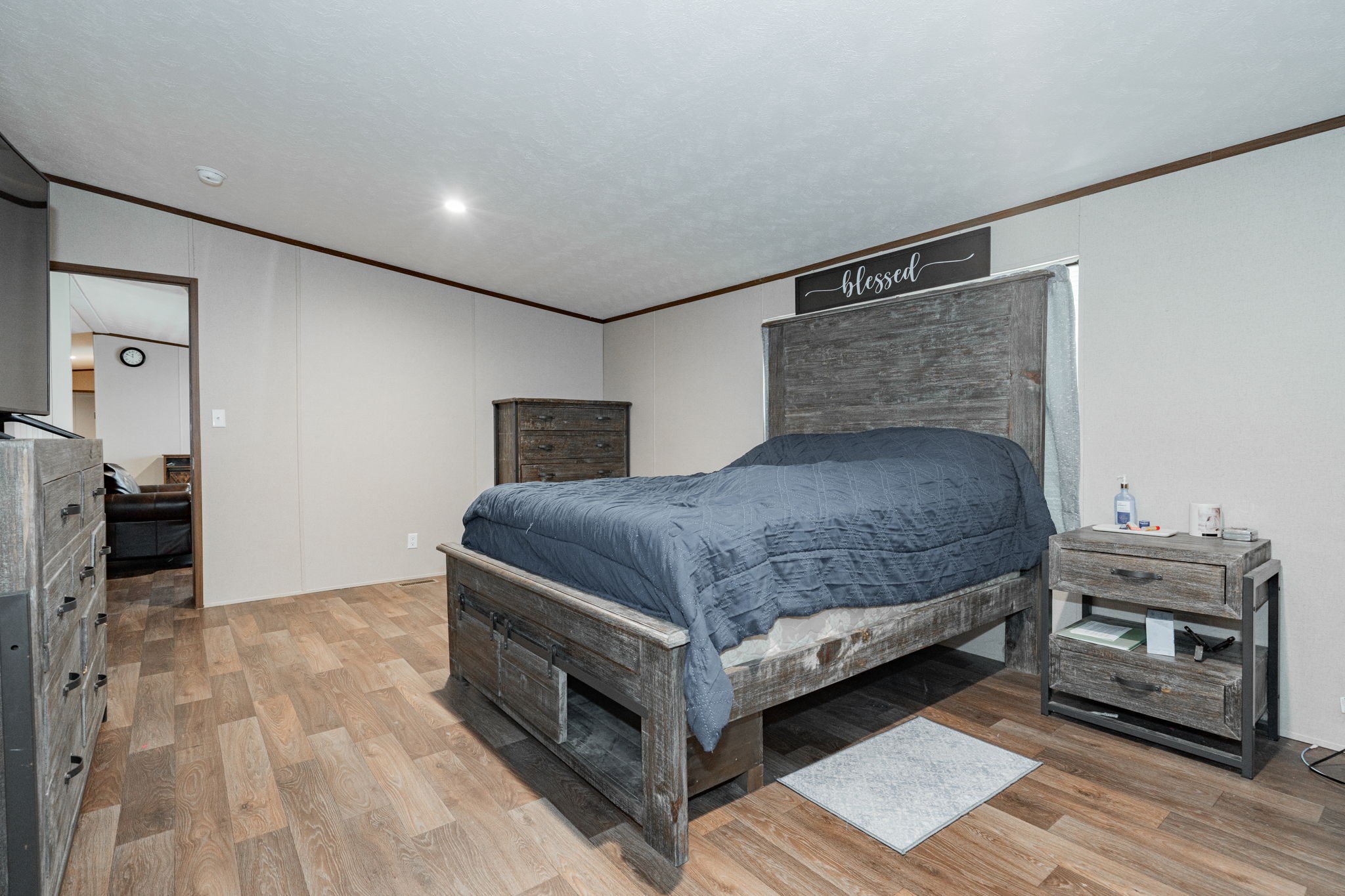 111 Butte Drive