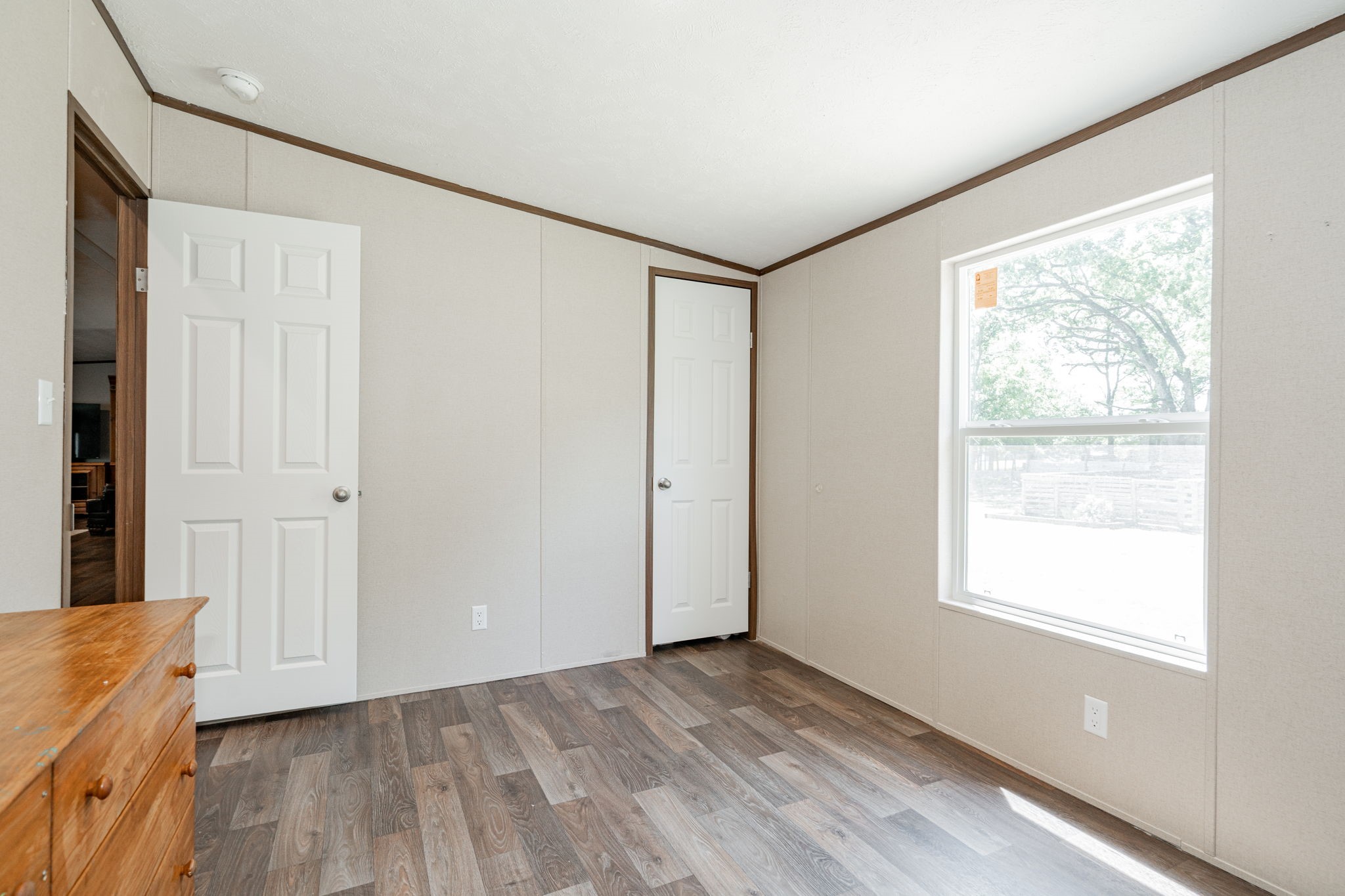 111 Butte Drive