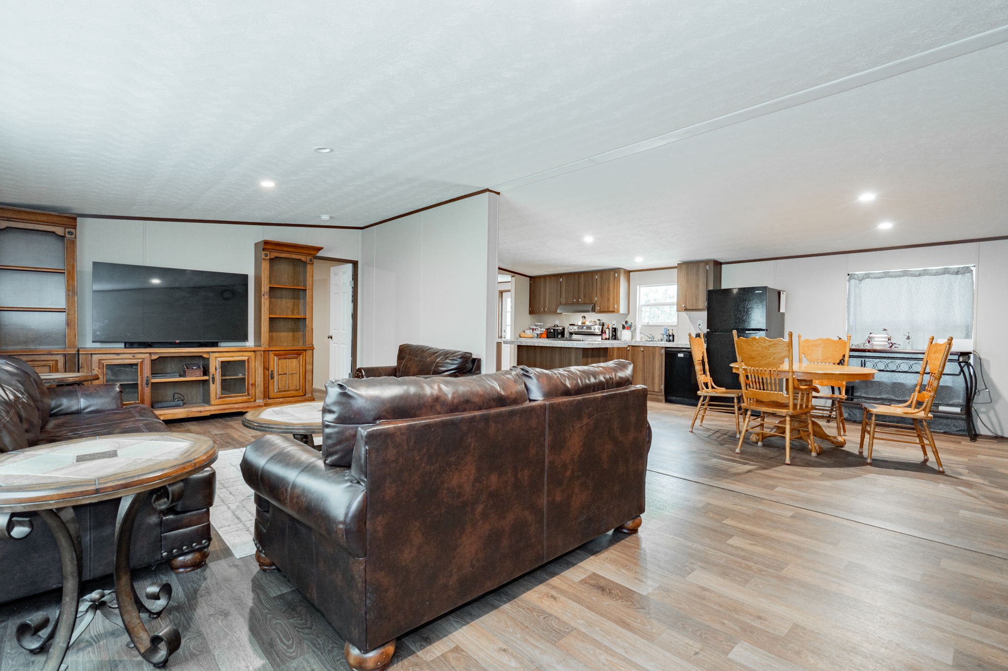 111 Butte Drive