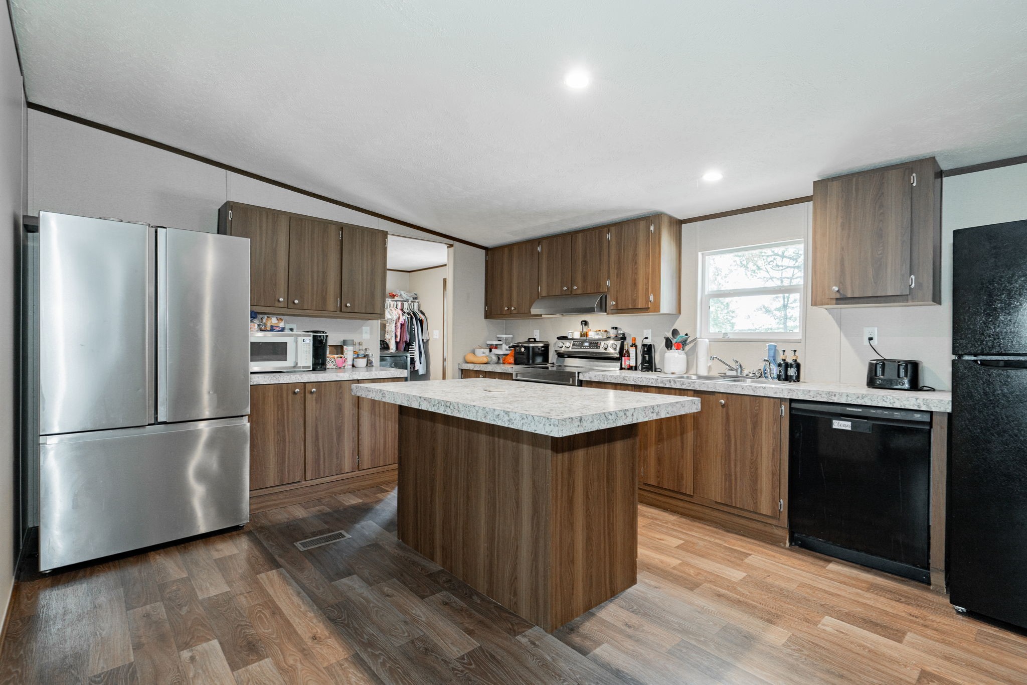 111 Butte Drive