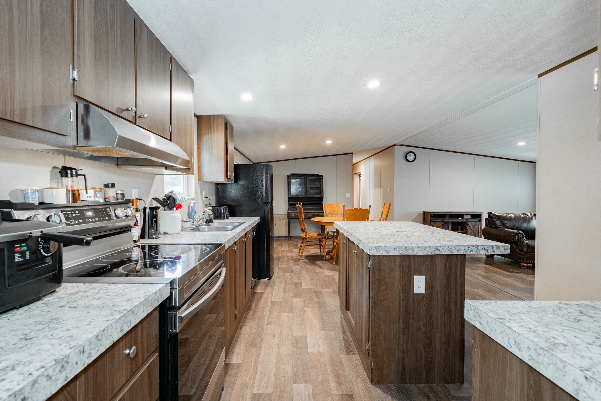 111 Butte Drive