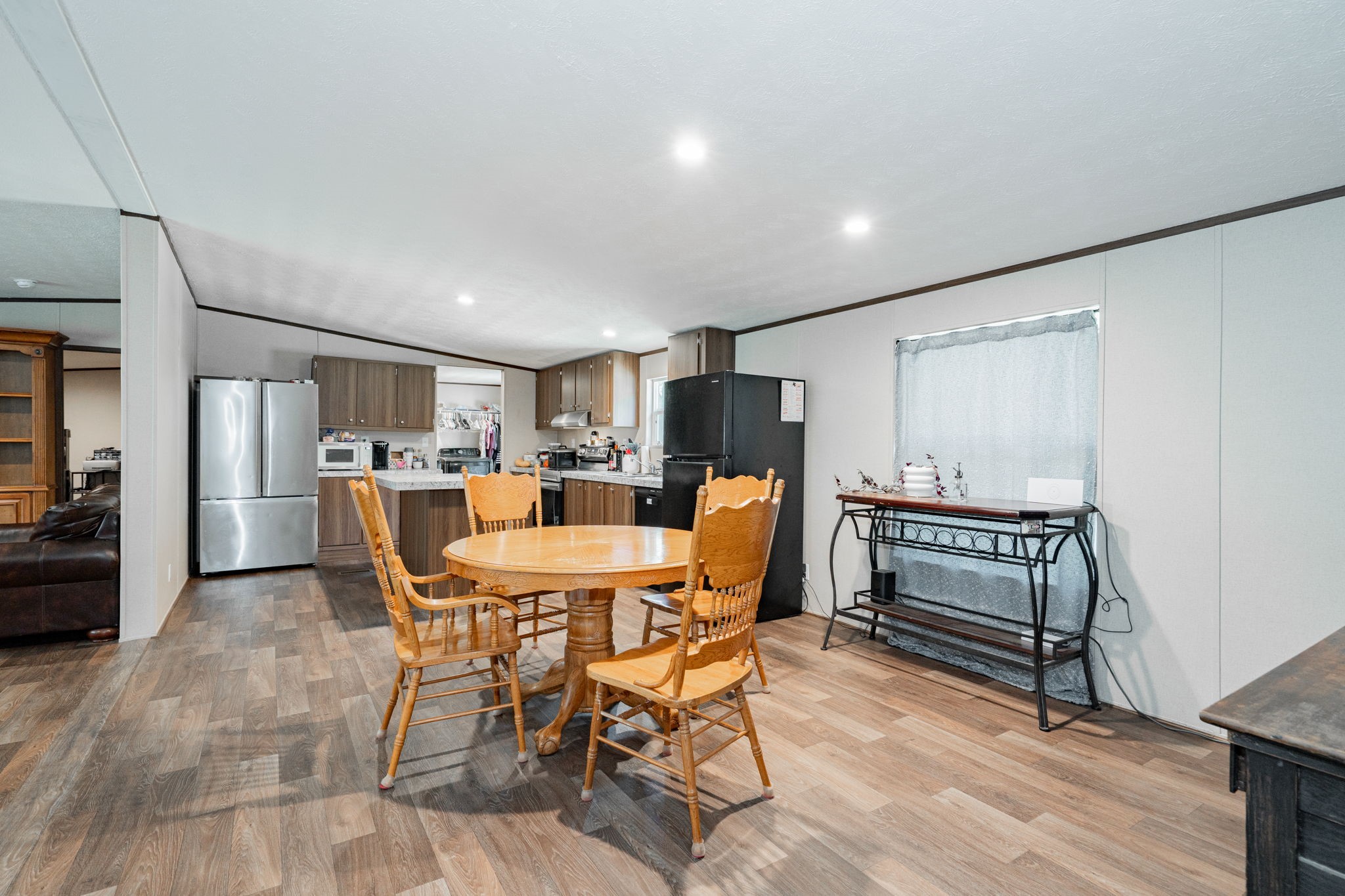 111 Butte Drive